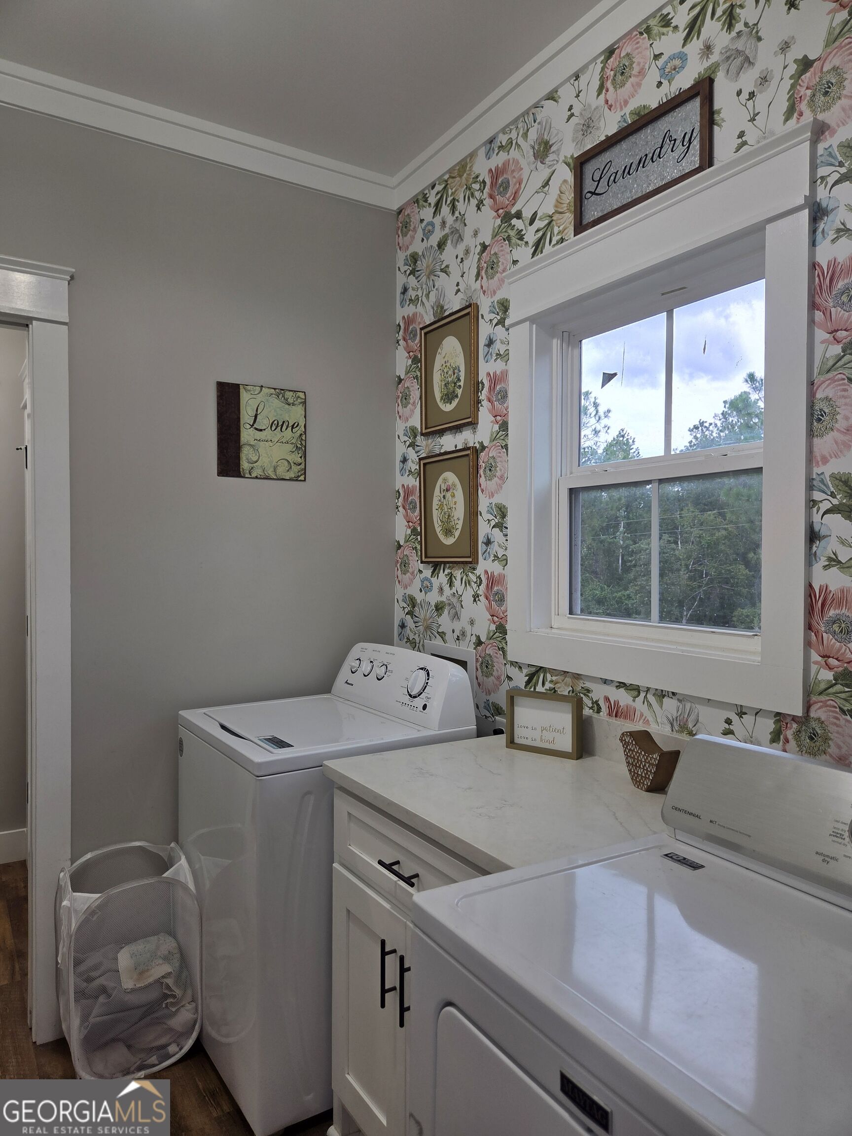 150 Fowler Road Property Photo 35