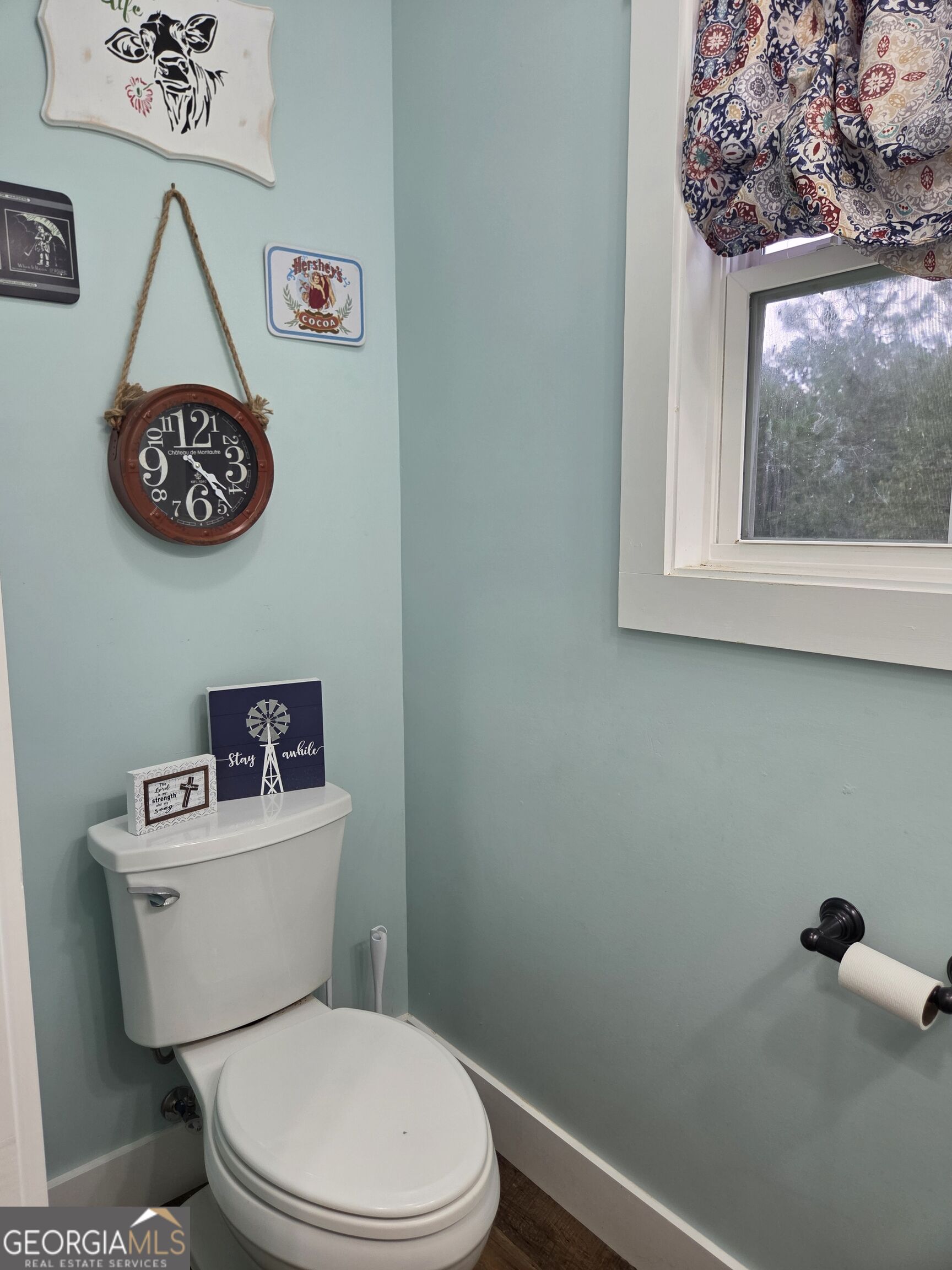 150 Fowler Road Property Photo 36