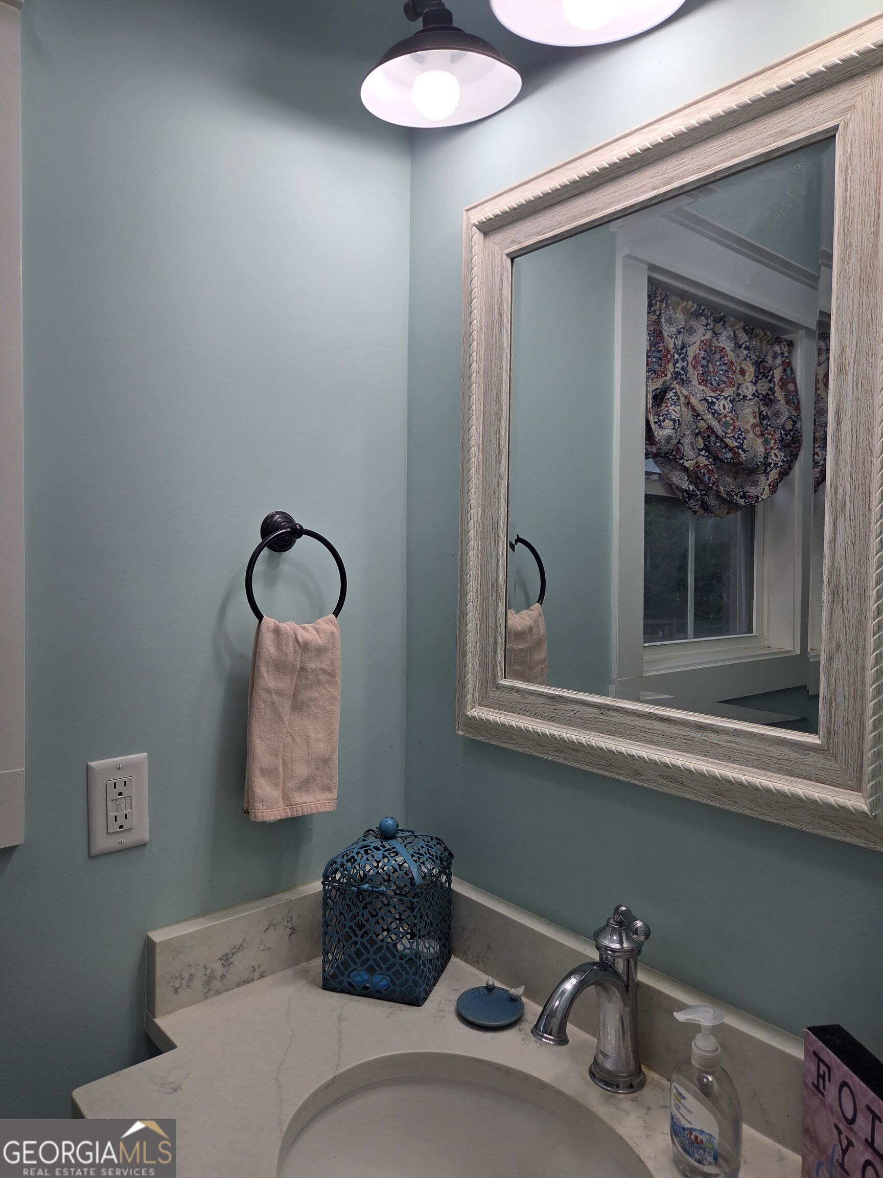 150 Fowler Road Property Photo 37