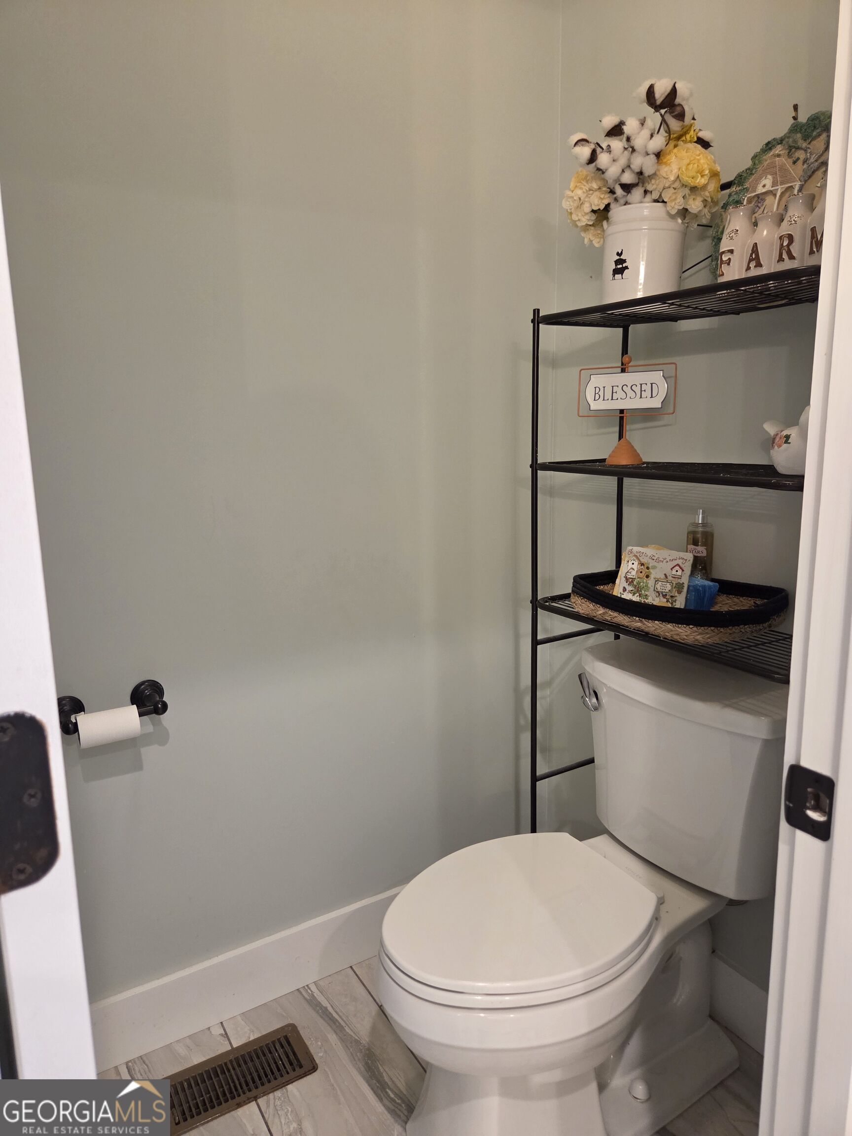 150 Fowler Road Property Photo 38
