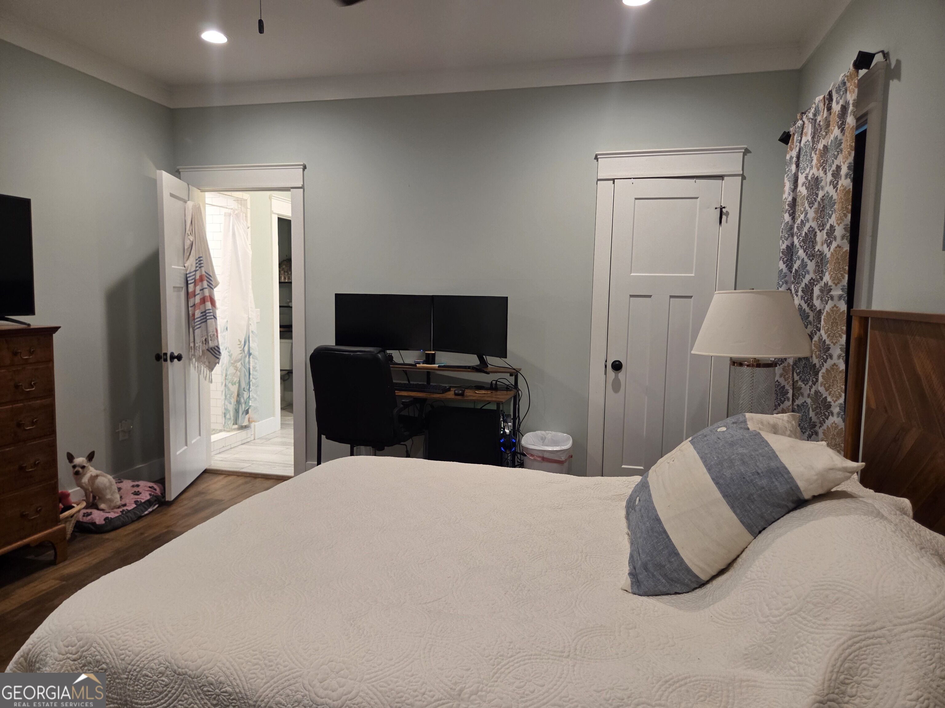 150 Fowler Road Property Photo 40