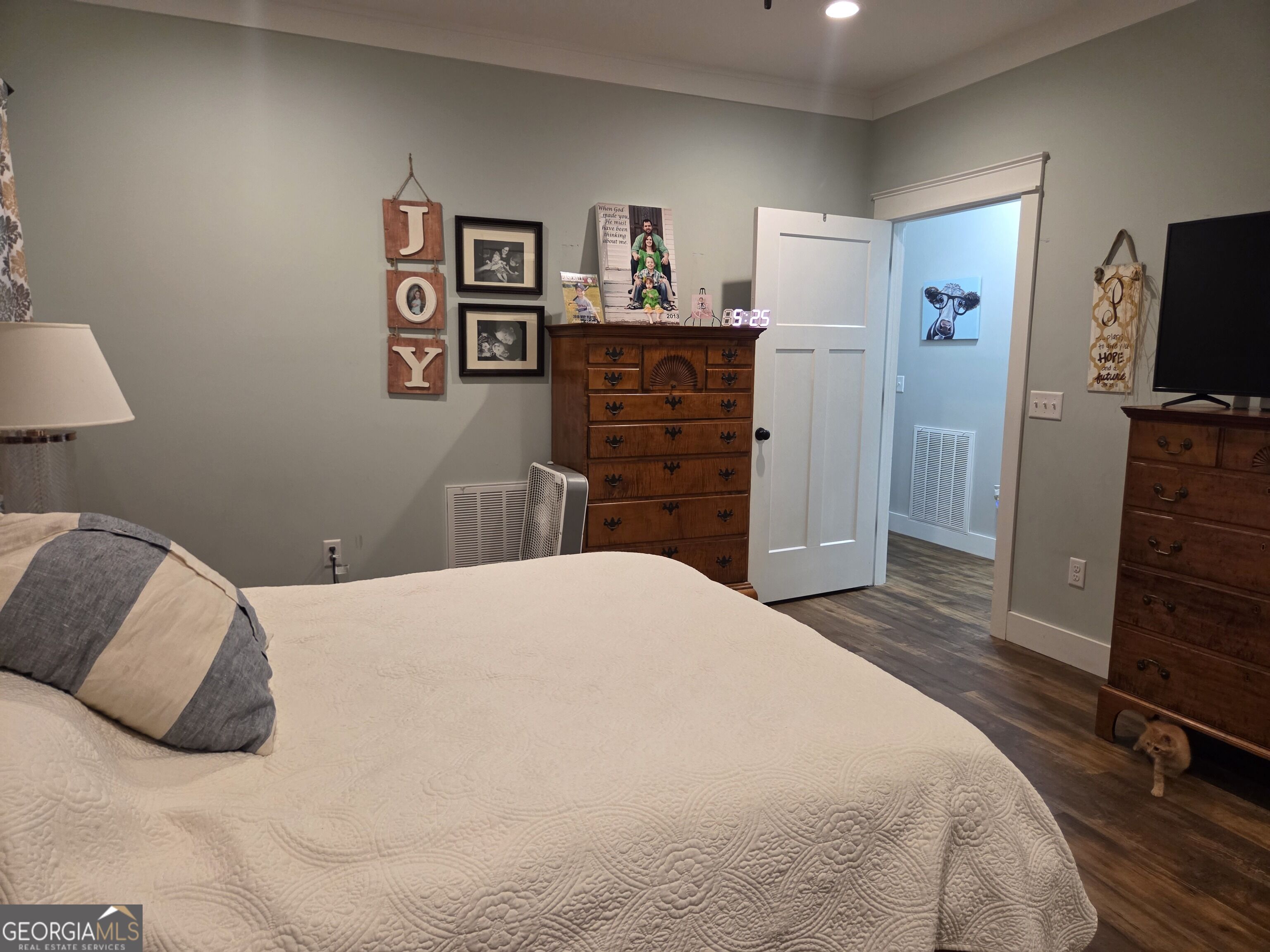 150 Fowler Road Property Photo 41