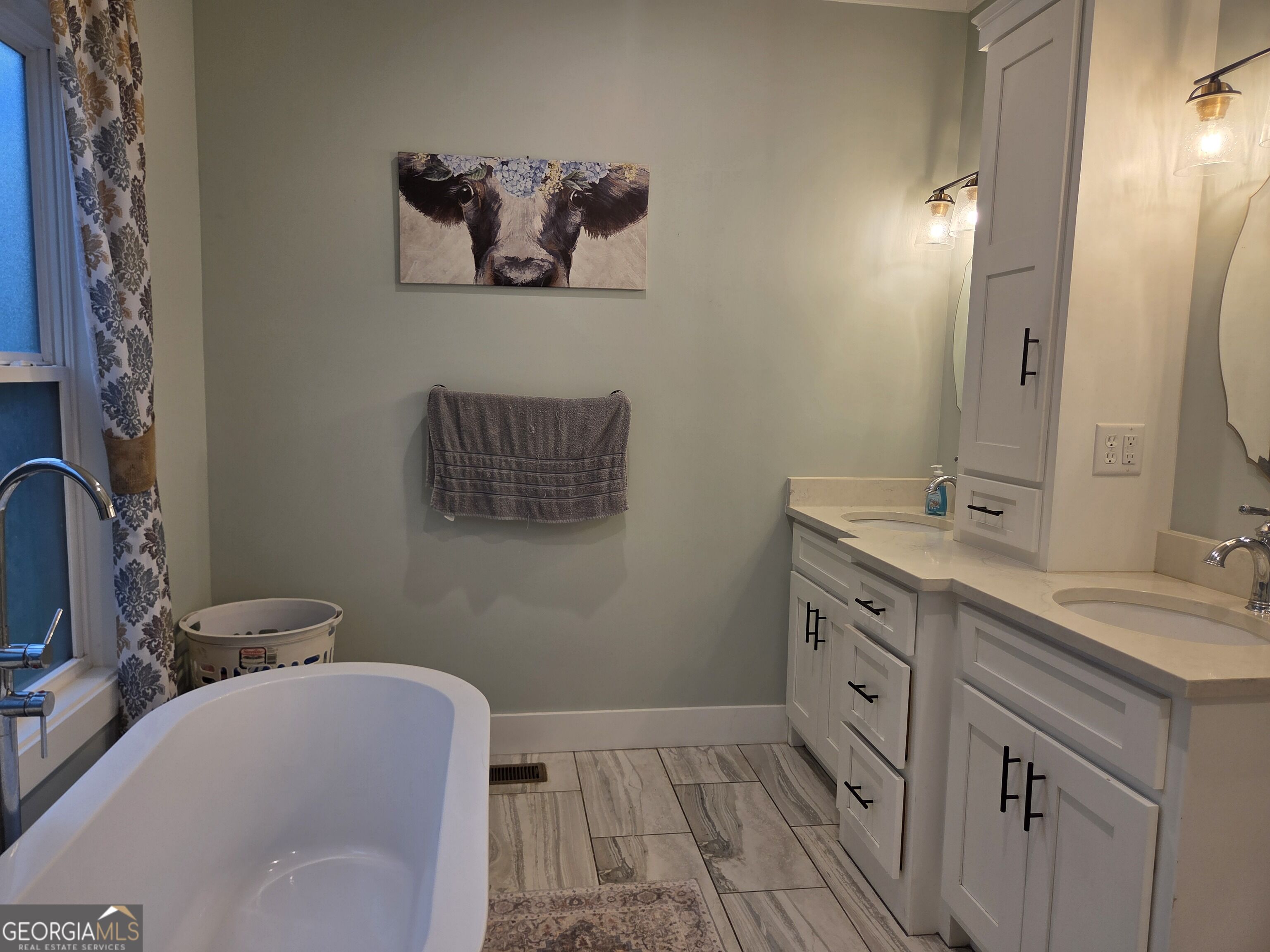 150 Fowler Road Property Photo 42