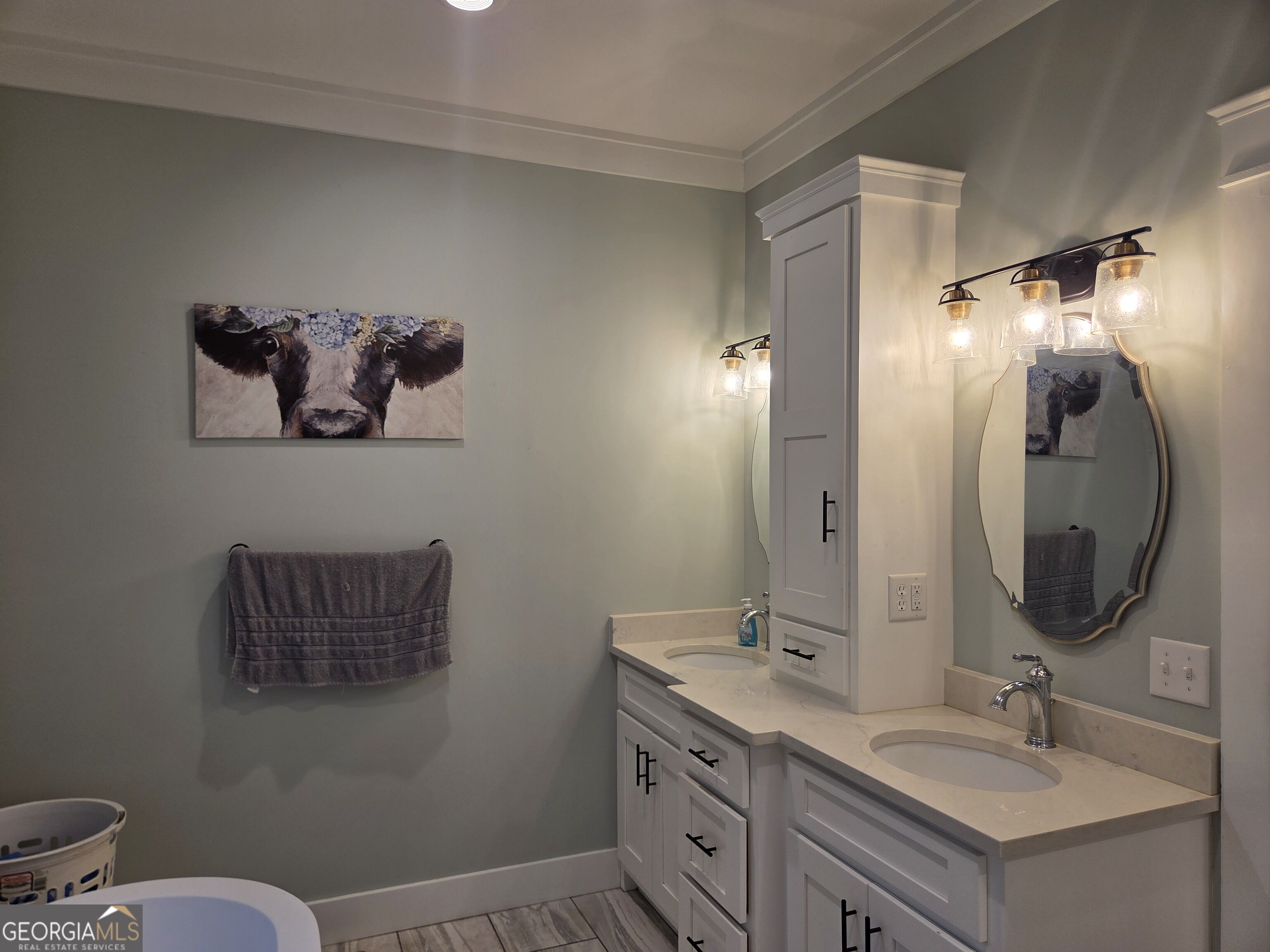 150 Fowler Road Property Photo 43