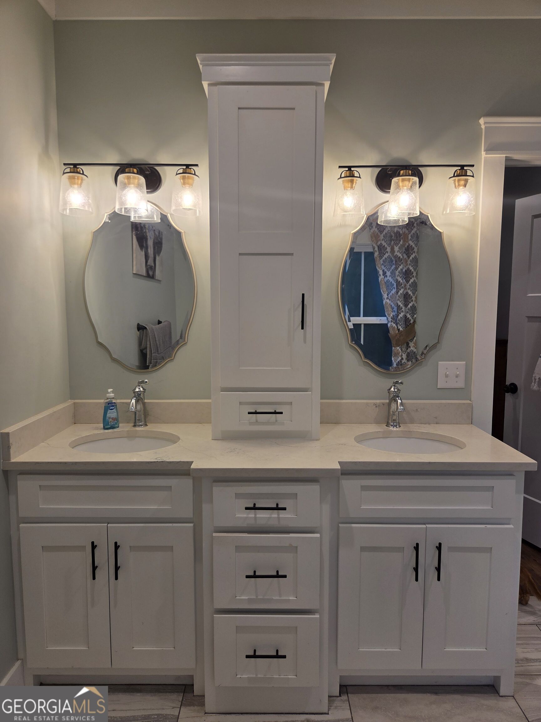 150 Fowler Road Property Photo 44