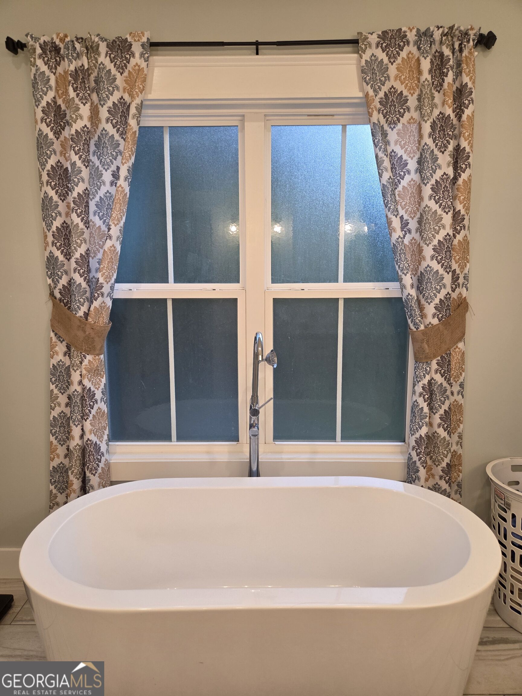 150 Fowler Road Property Photo 45