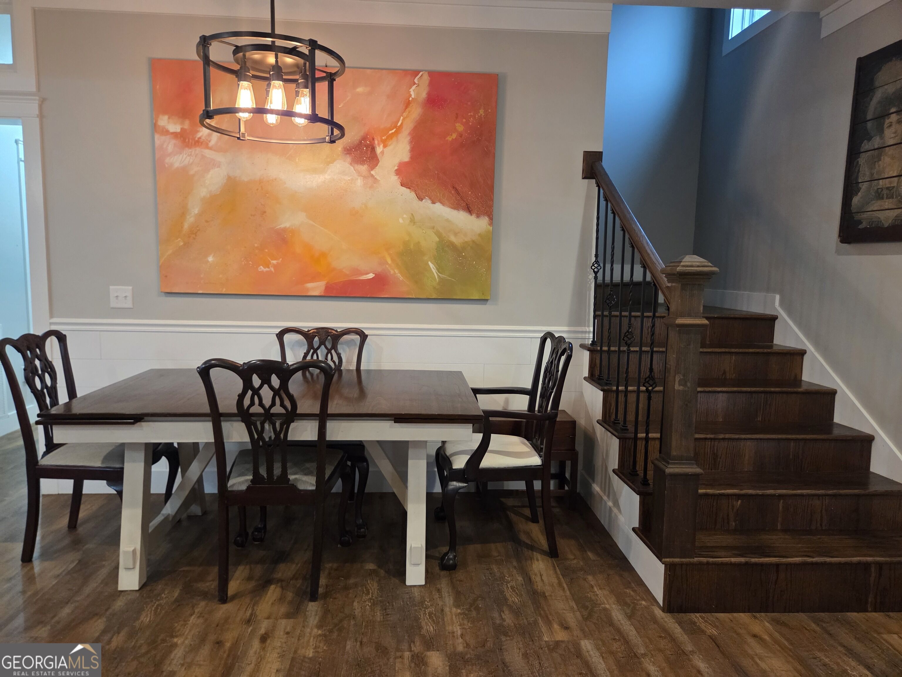 150 Fowler Road Property Photo 49
