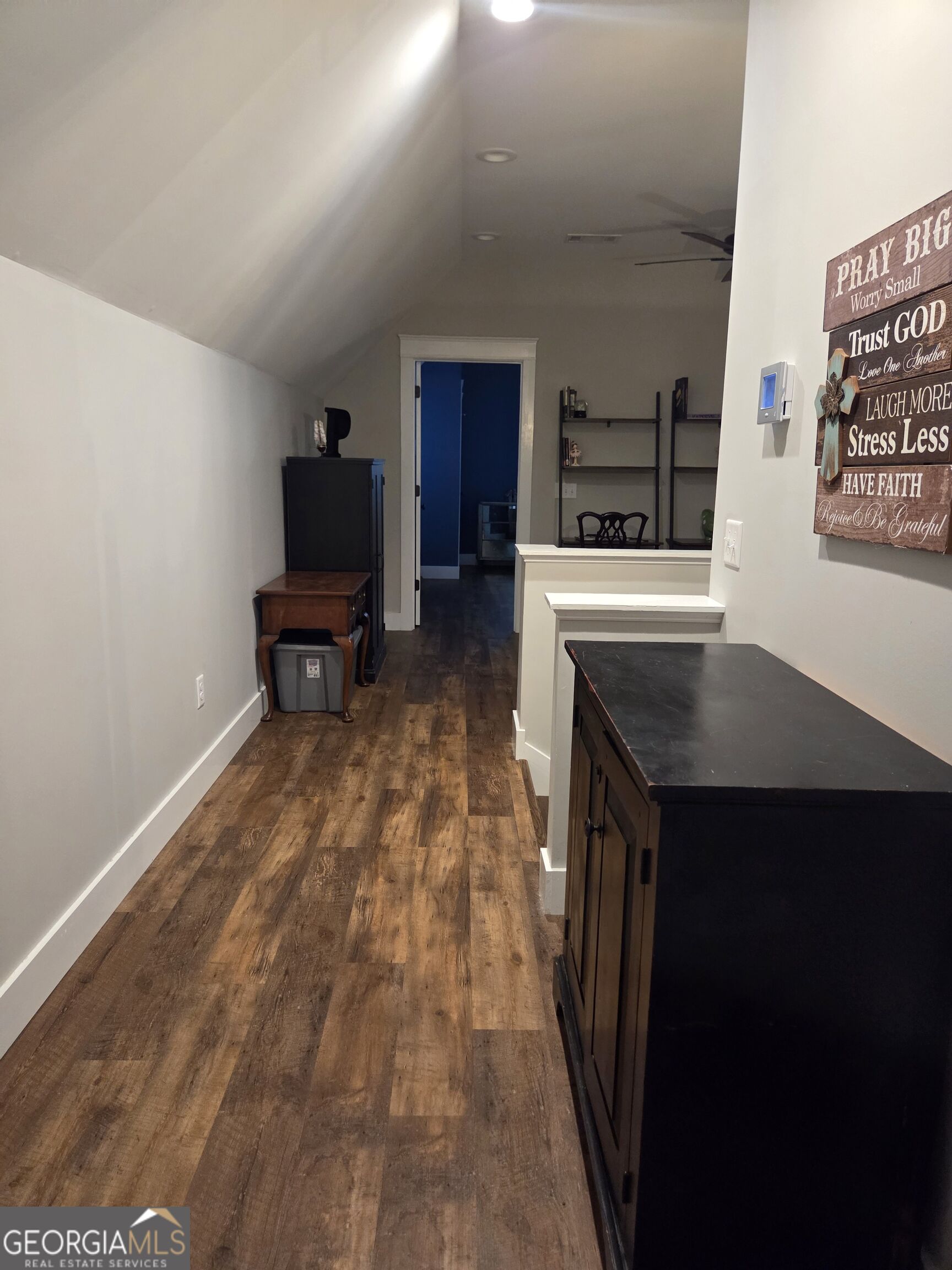 150 Fowler Road Property Photo 55
