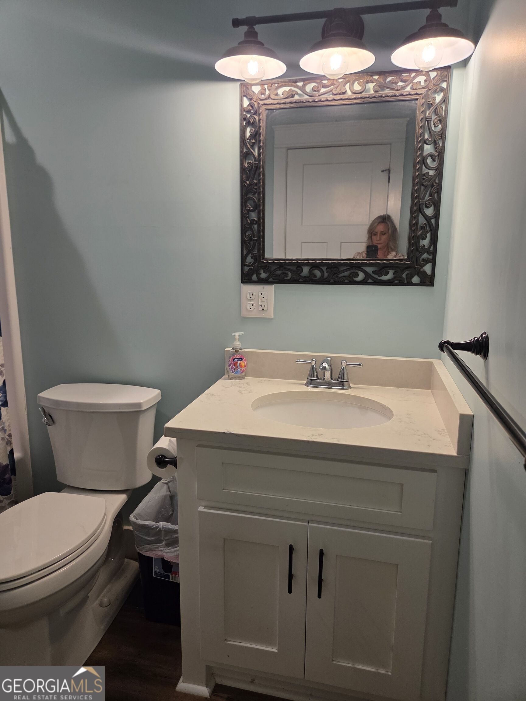 150 Fowler Road Property Photo 56