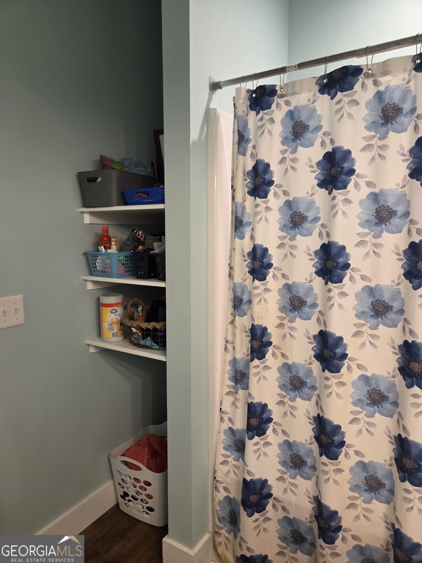 150 Fowler Road Property Photo 58