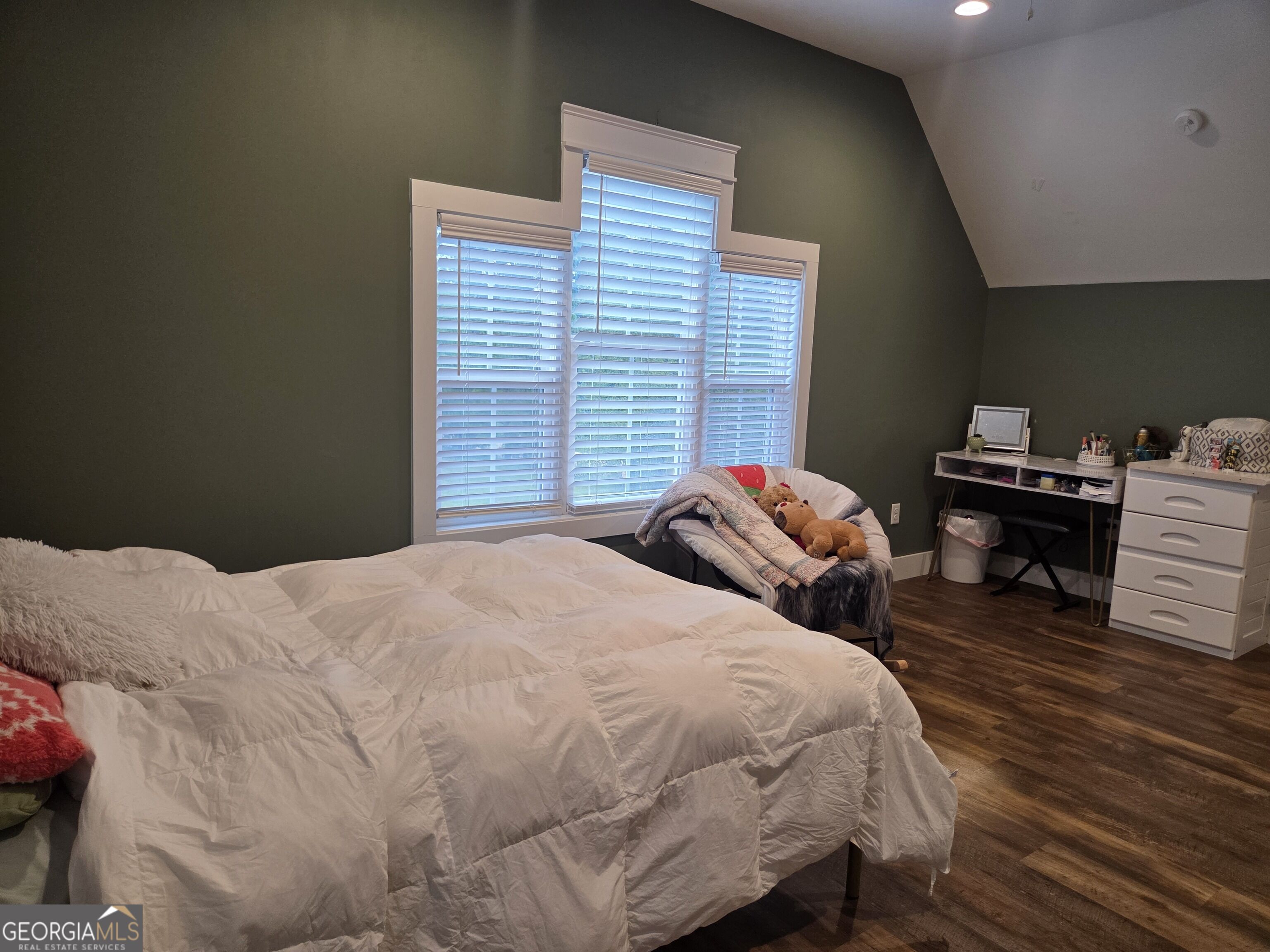 150 Fowler Road Property Photo 60
