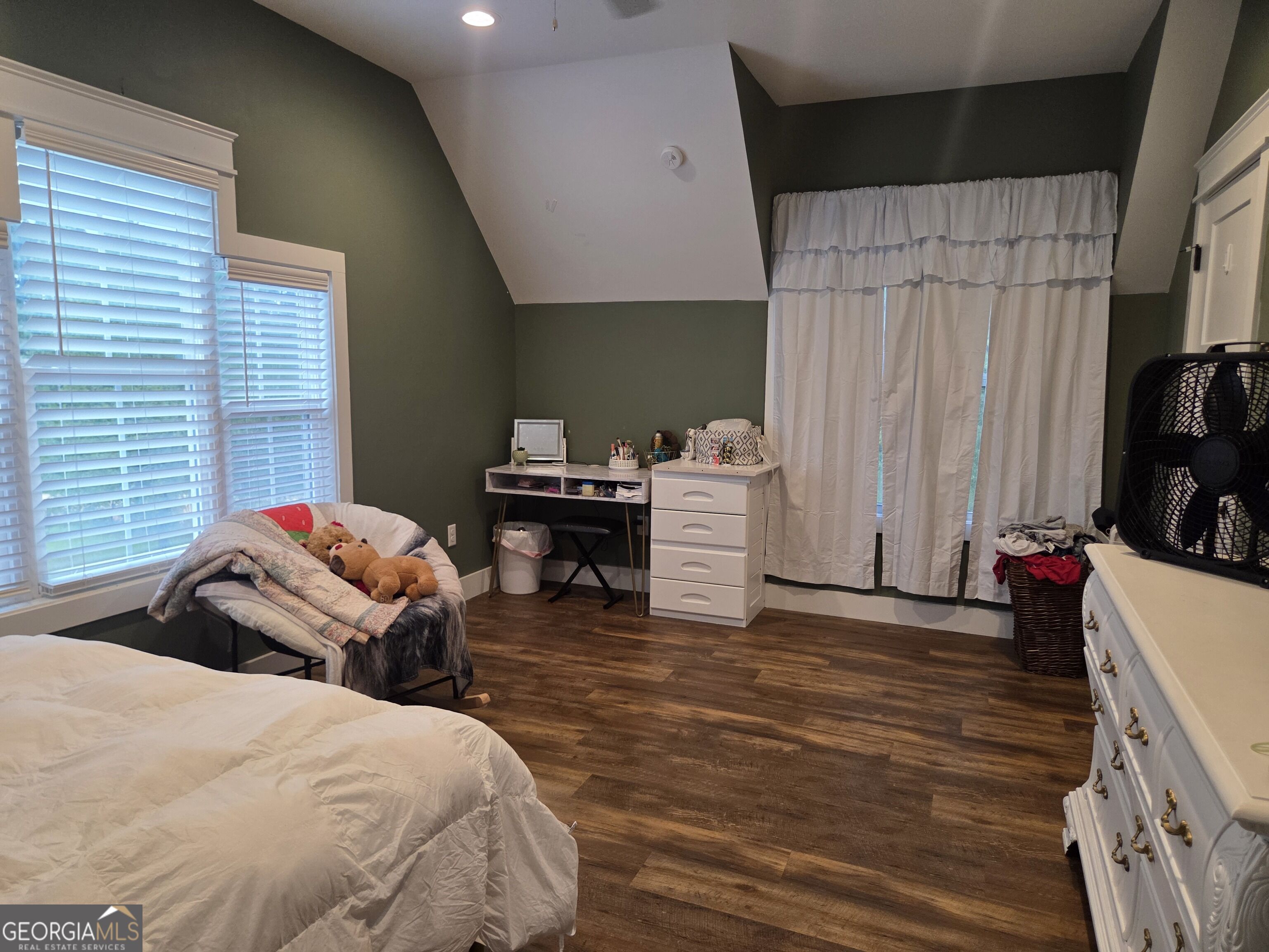 150 Fowler Road Property Photo 61