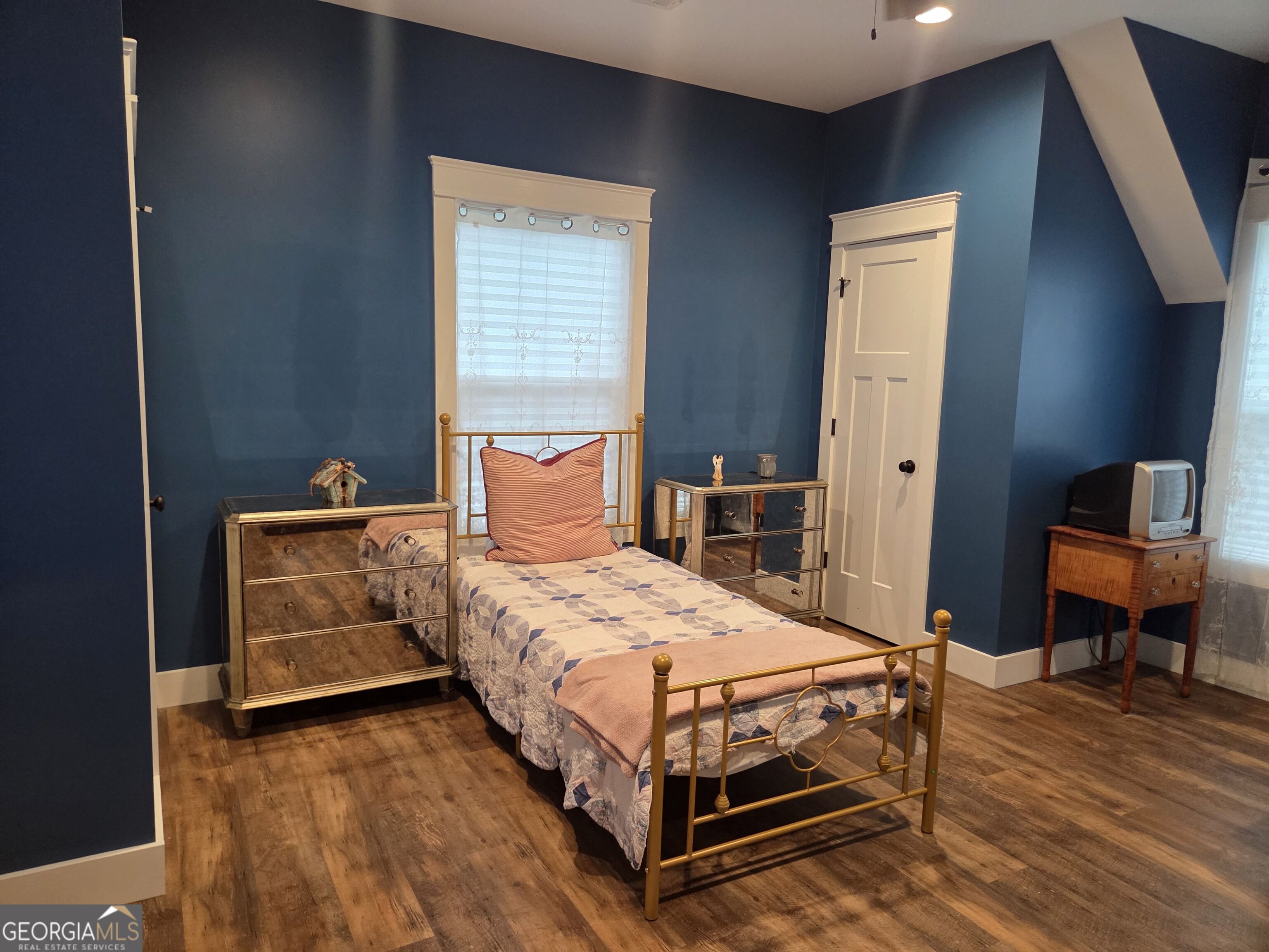 150 Fowler Road Property Photo 62
