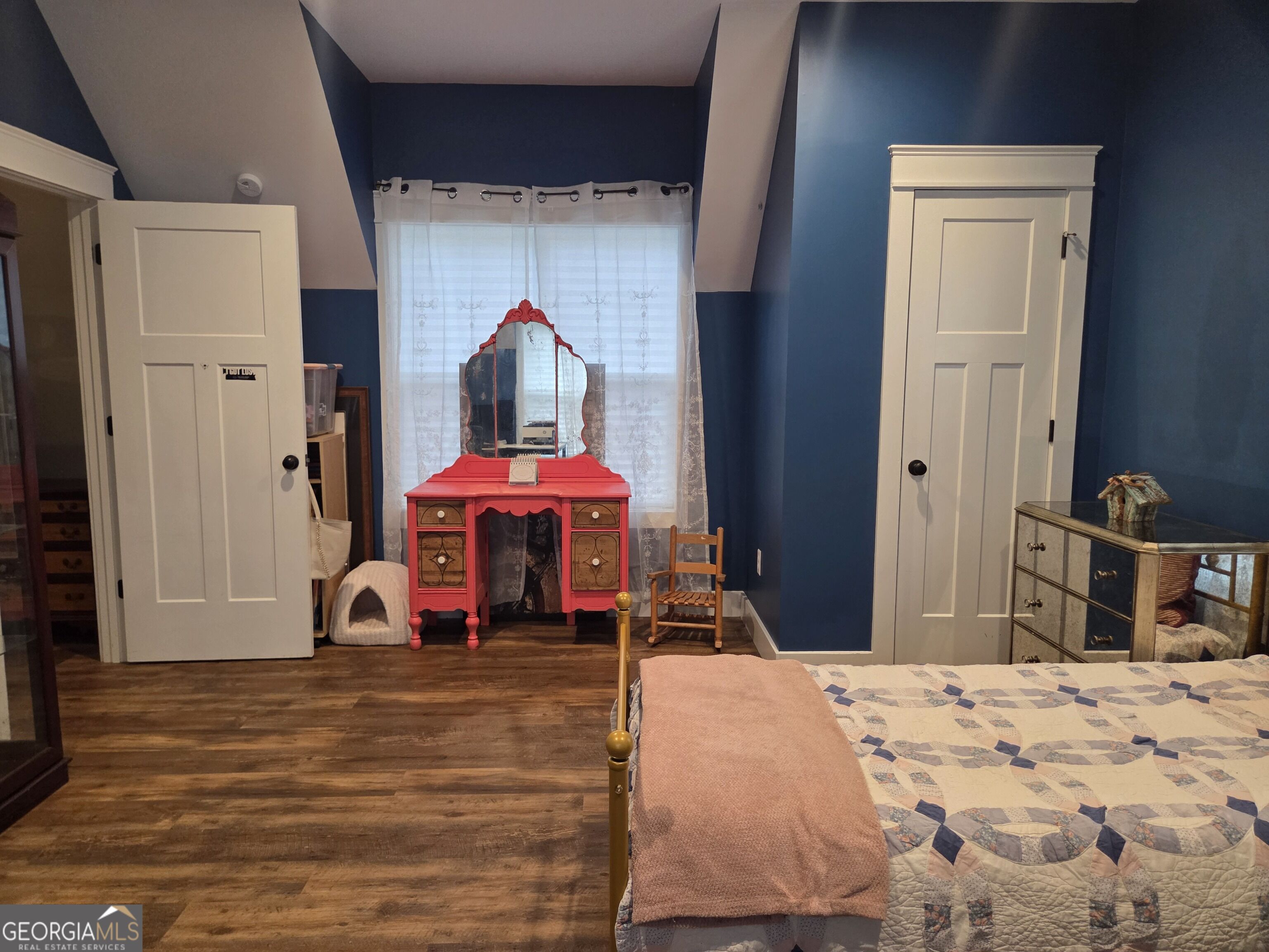 150 Fowler Road Property Photo 64