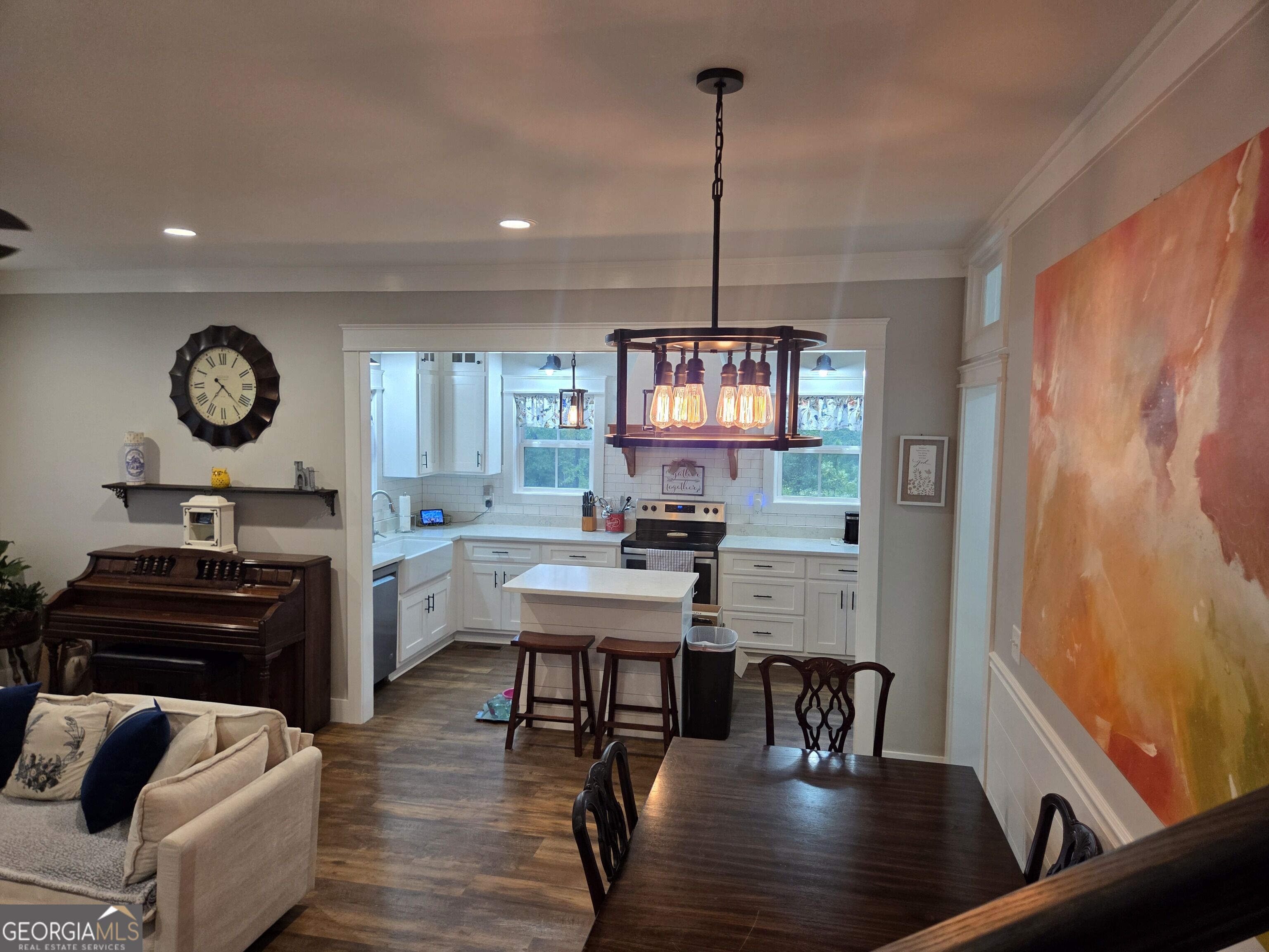 150 Fowler Road Property Photo 65