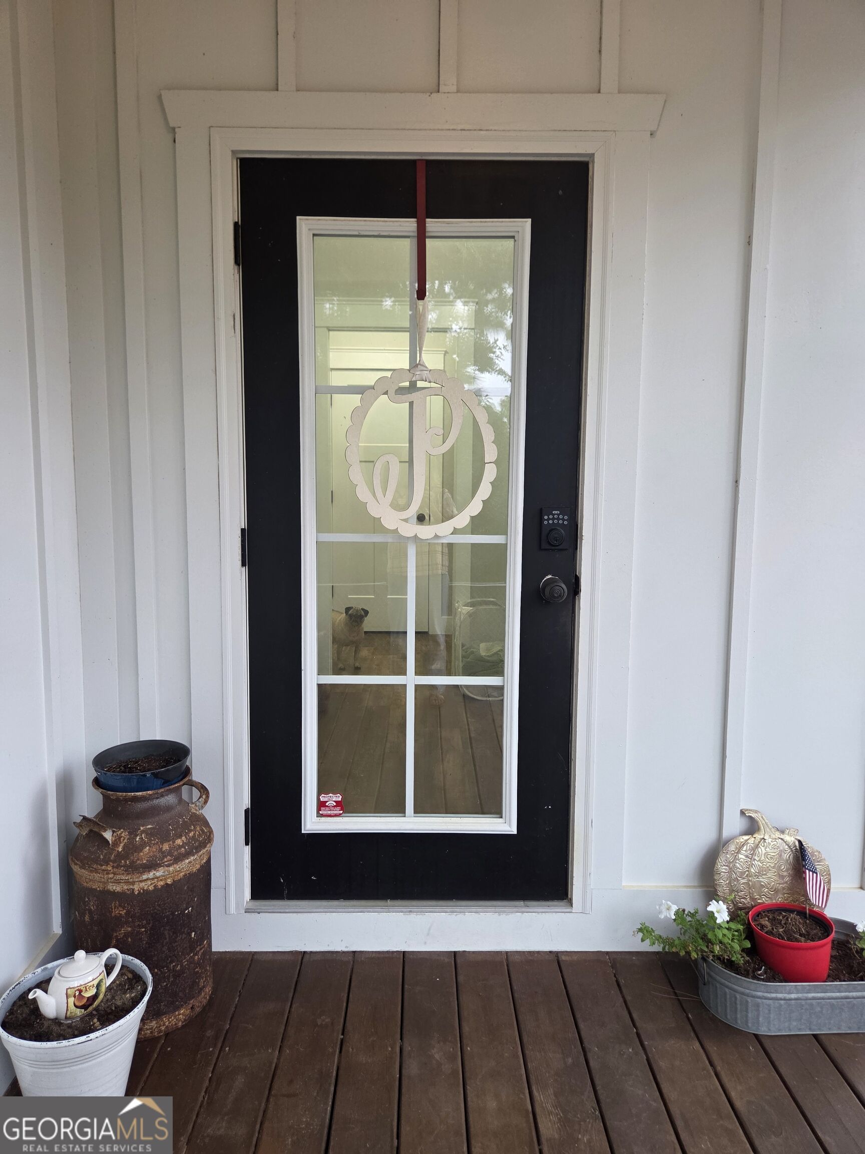 150 Fowler Road Property Photo 66