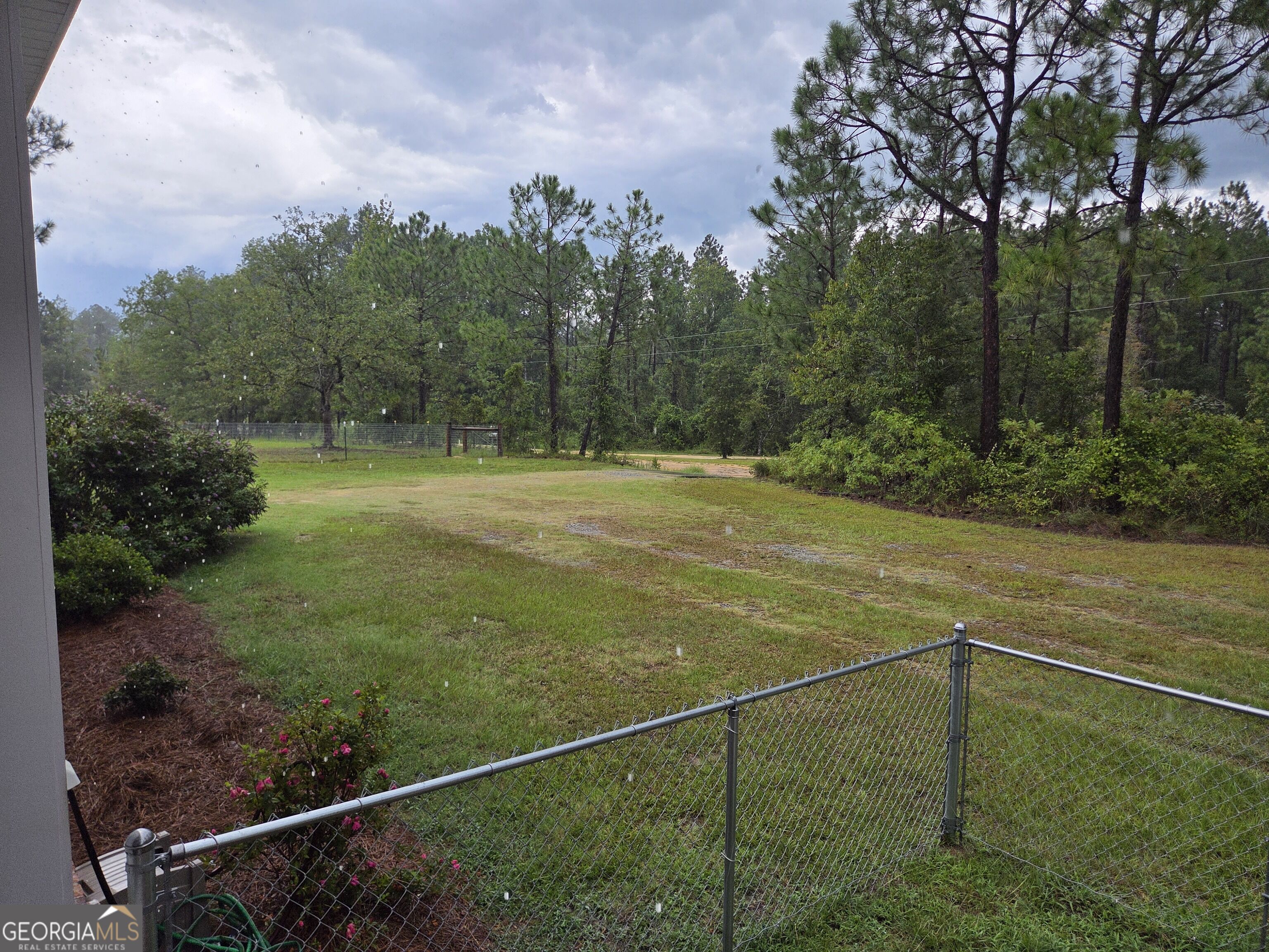 150 Fowler Road Property Photo 67