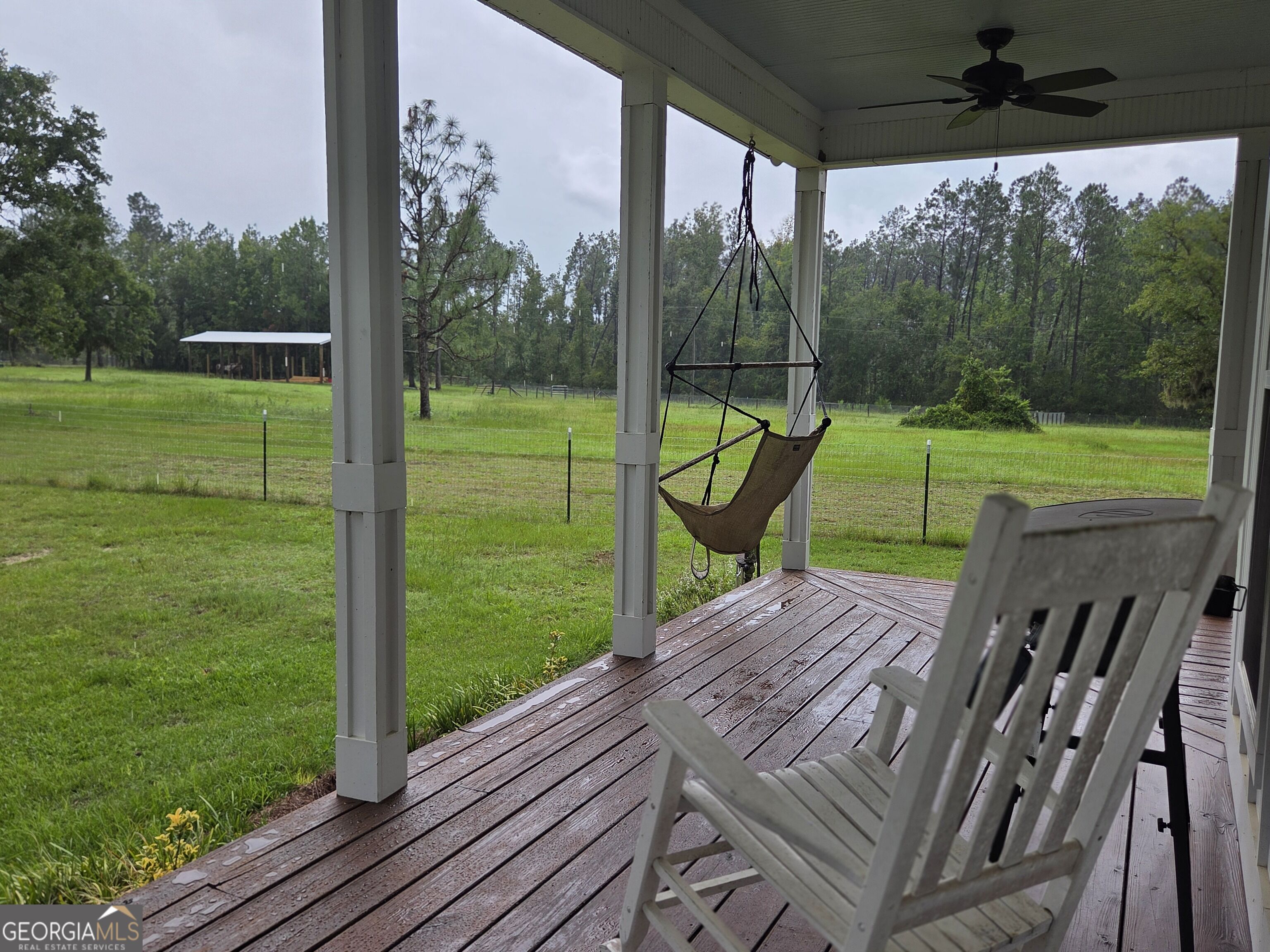 150 Fowler Road Property Photo 68