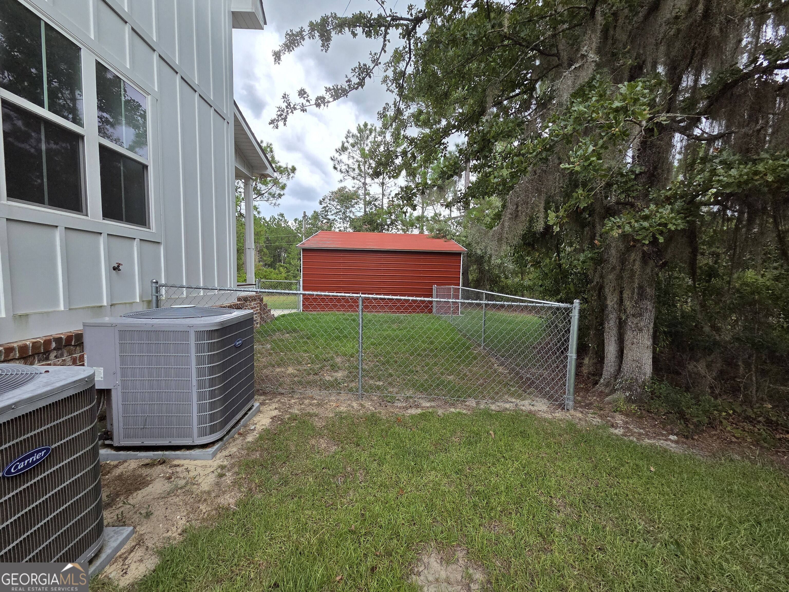 150 Fowler Road Property Photo 69