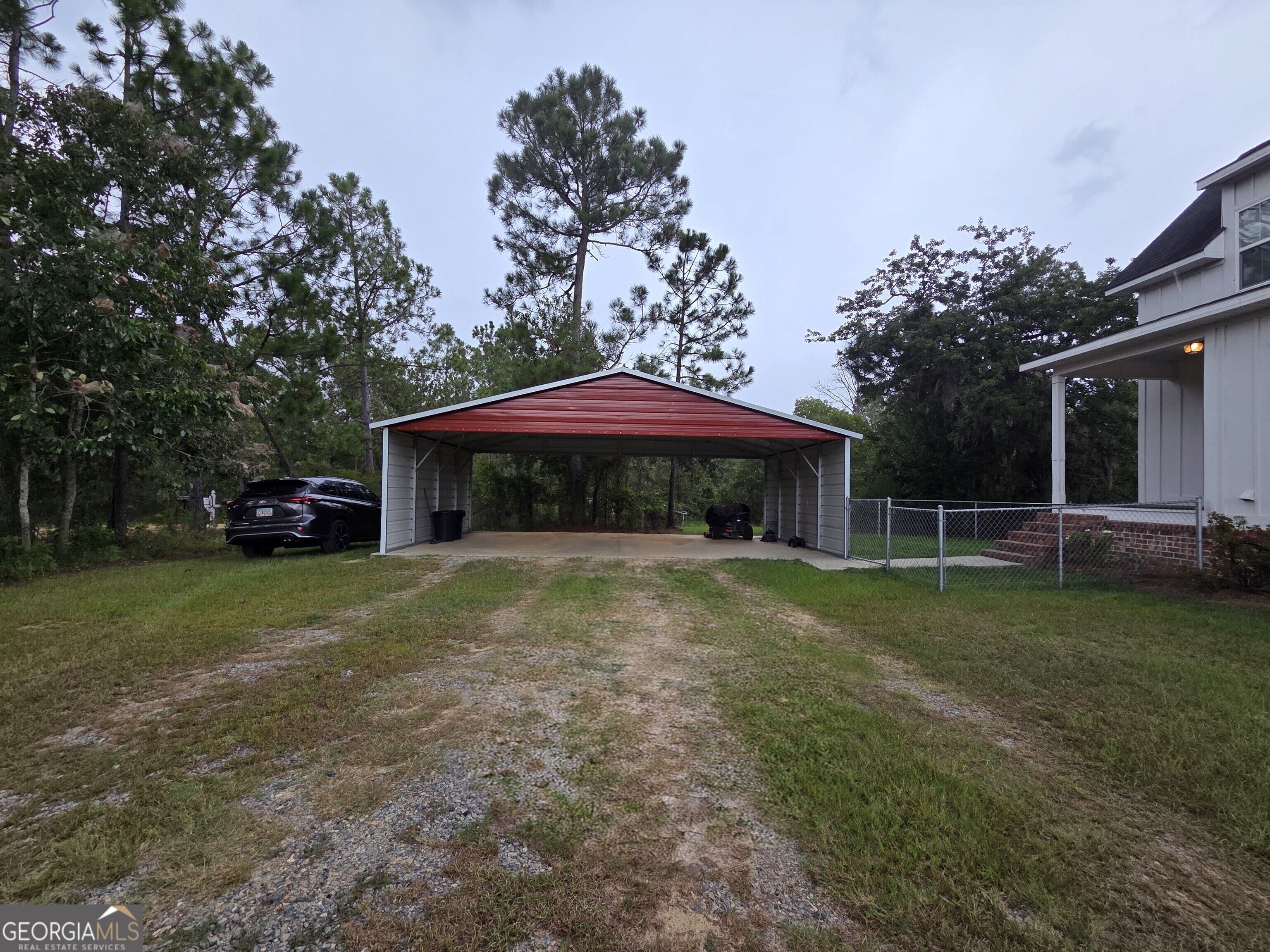 150 Fowler Road Property Photo 70