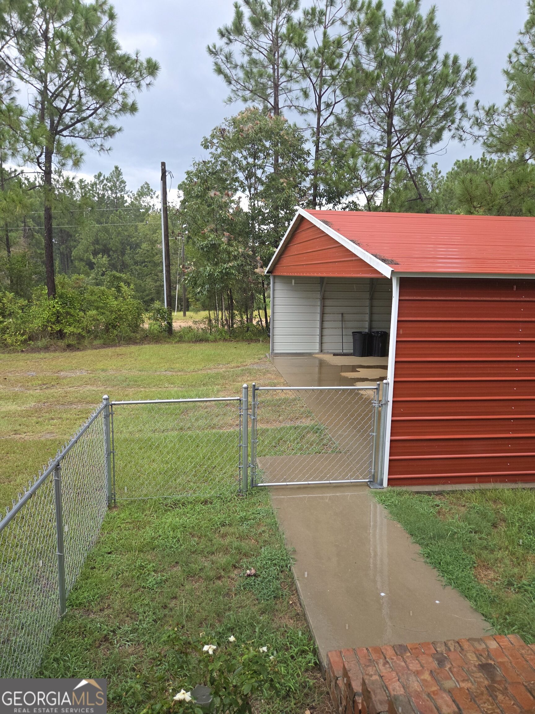 150 Fowler Road Property Photo 71