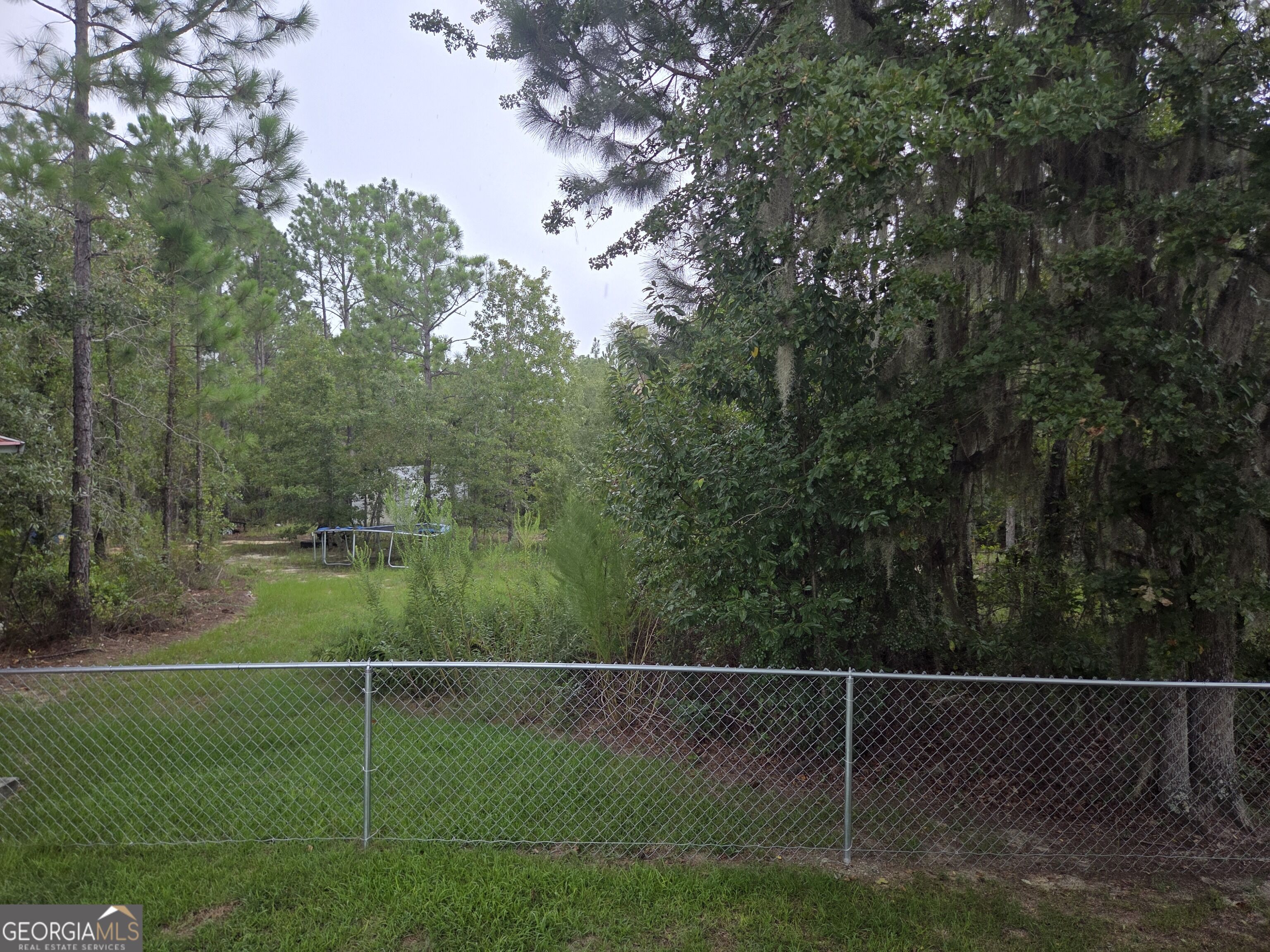 150 Fowler Road Property Photo 72
