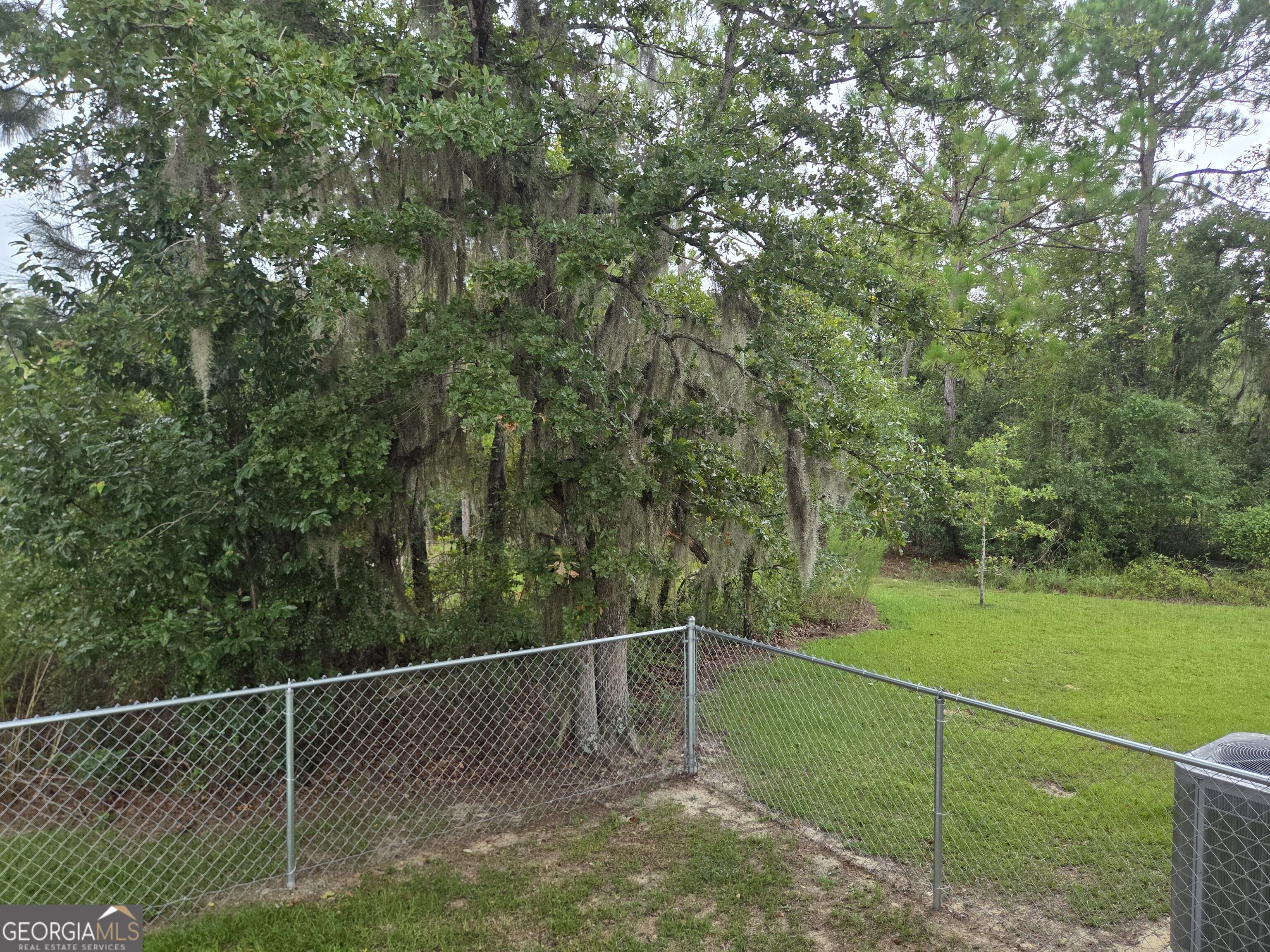 150 Fowler Road Property Photo 73