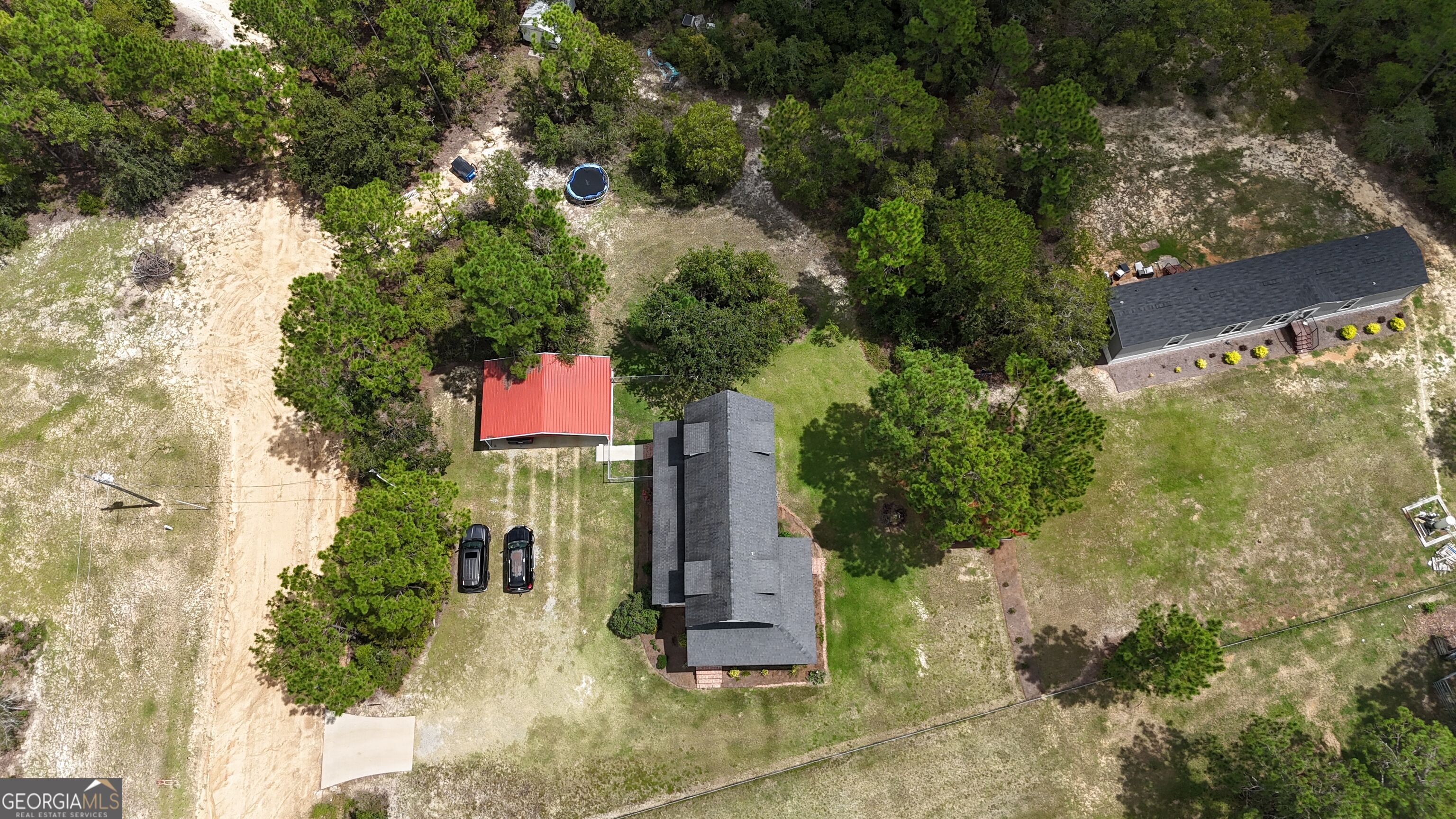 150 Fowler Road Property Photo 74