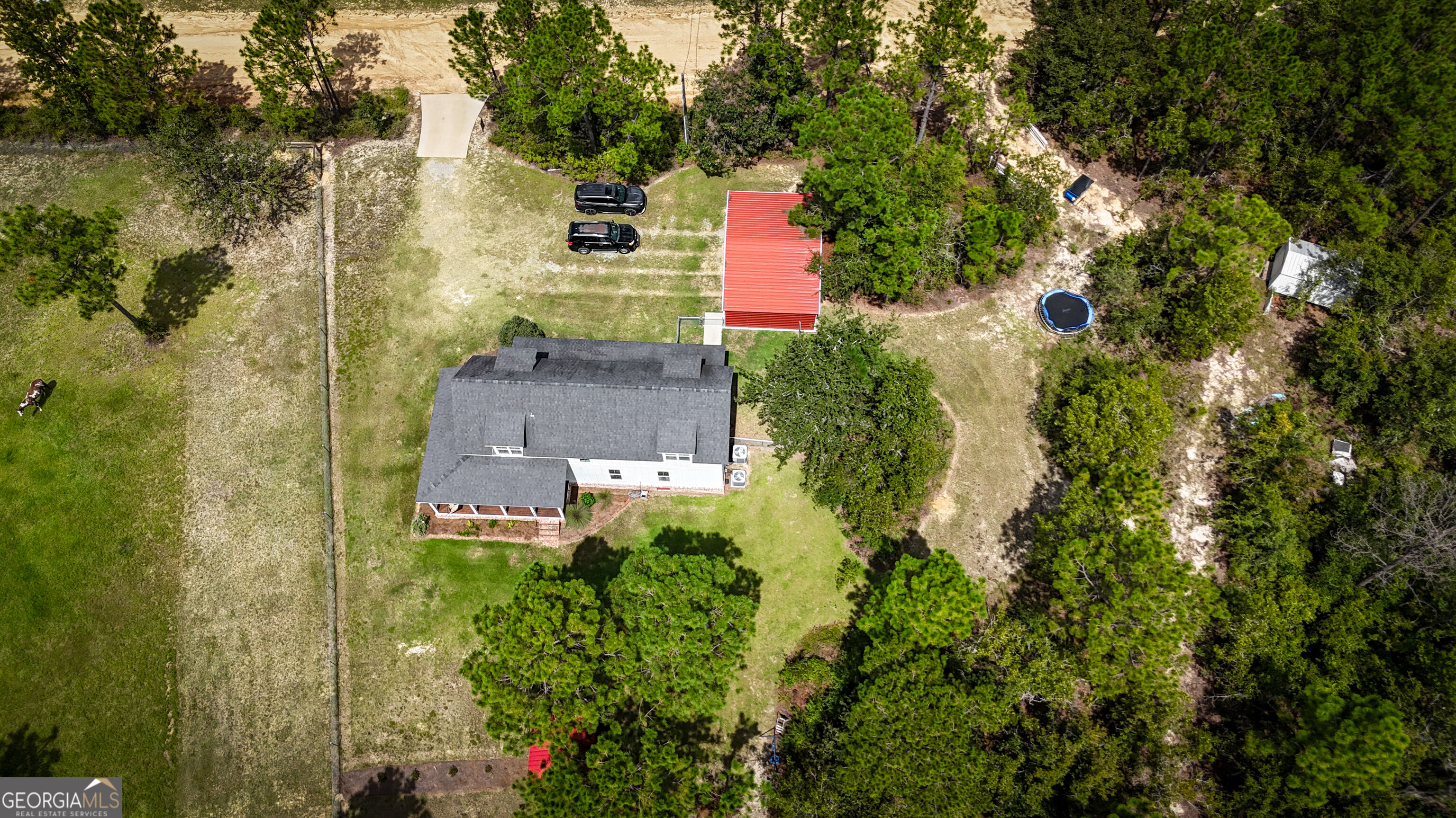 150 Fowler Road Property Photo 75