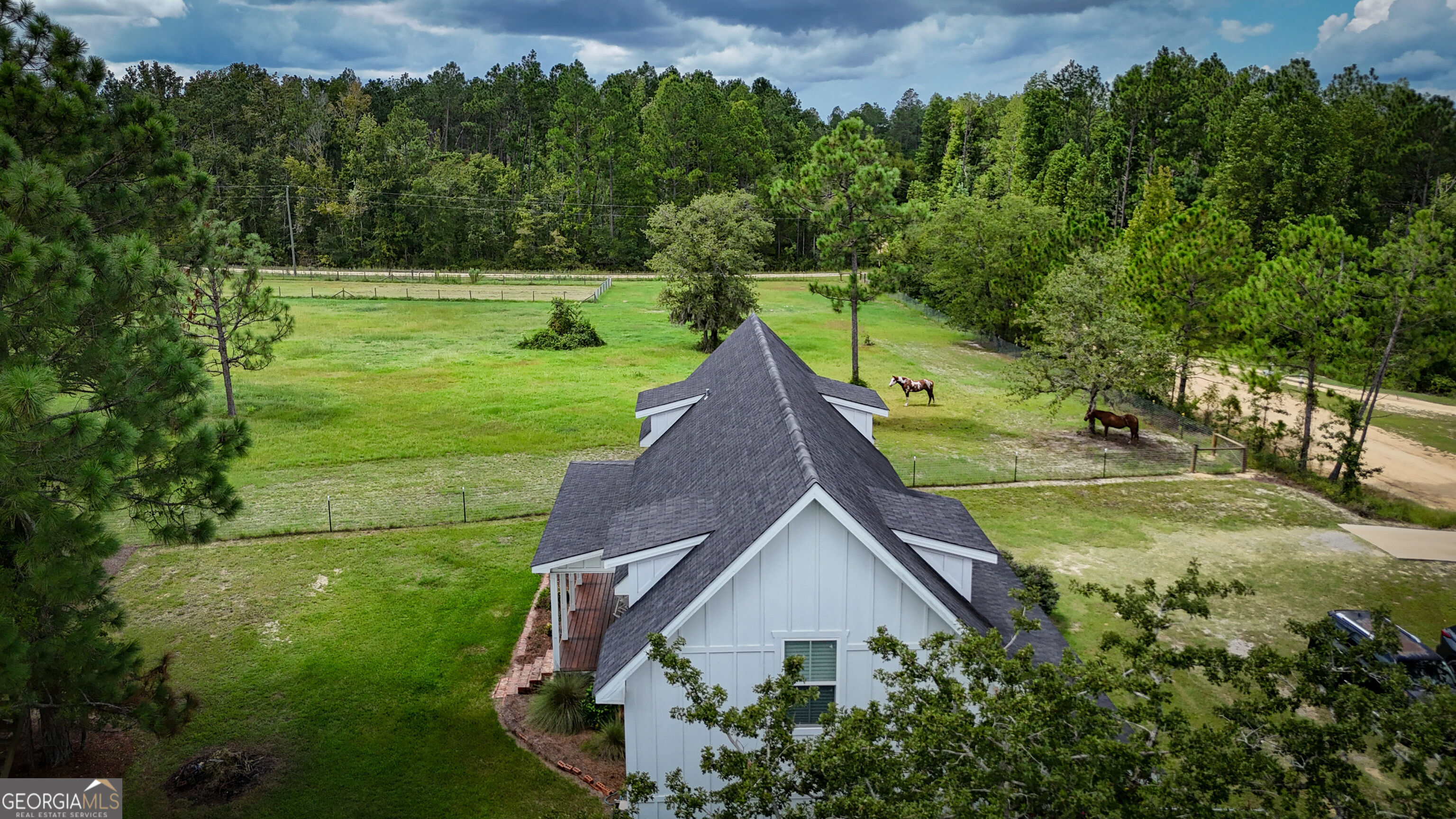 150 Fowler Road Property Photo 76