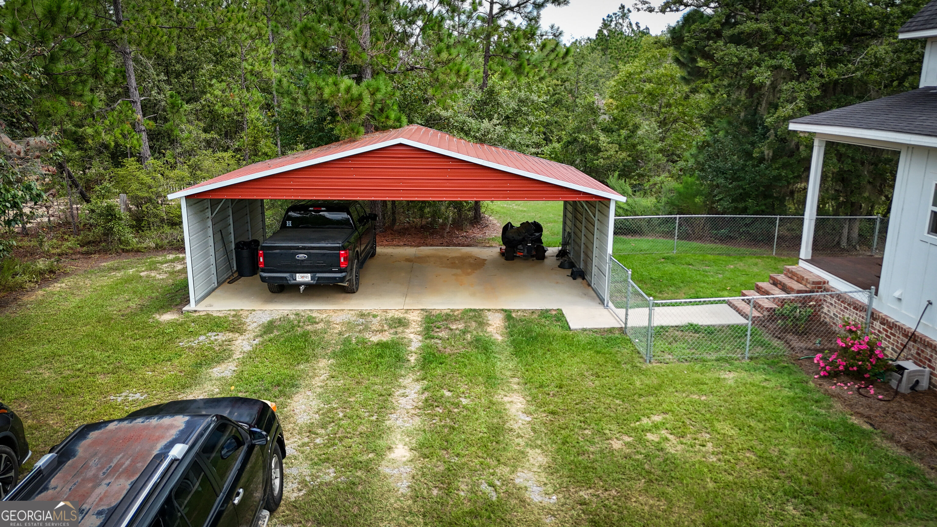 150 Fowler Road Property Photo 77