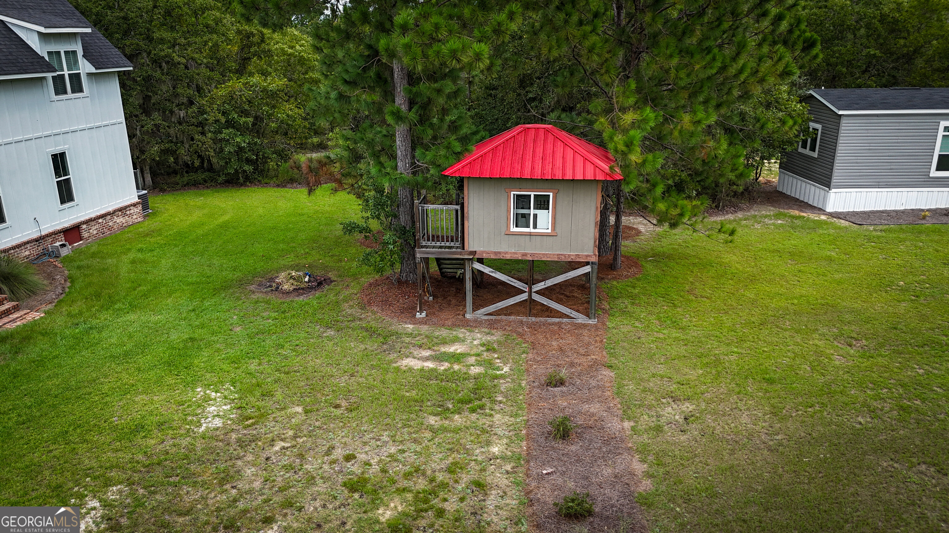 150 Fowler Road Property Photo 78
