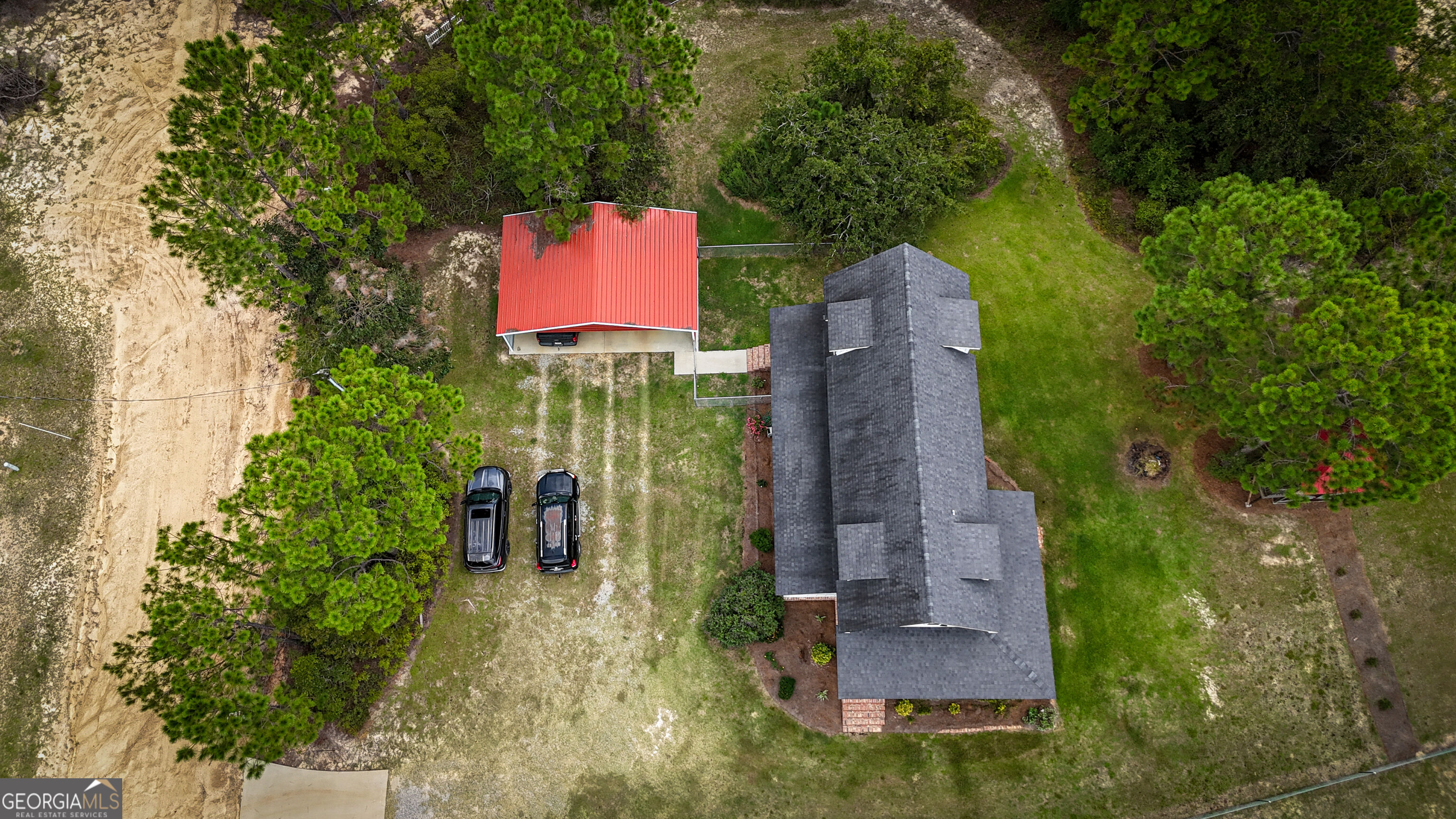 150 Fowler Road Property Photo 80