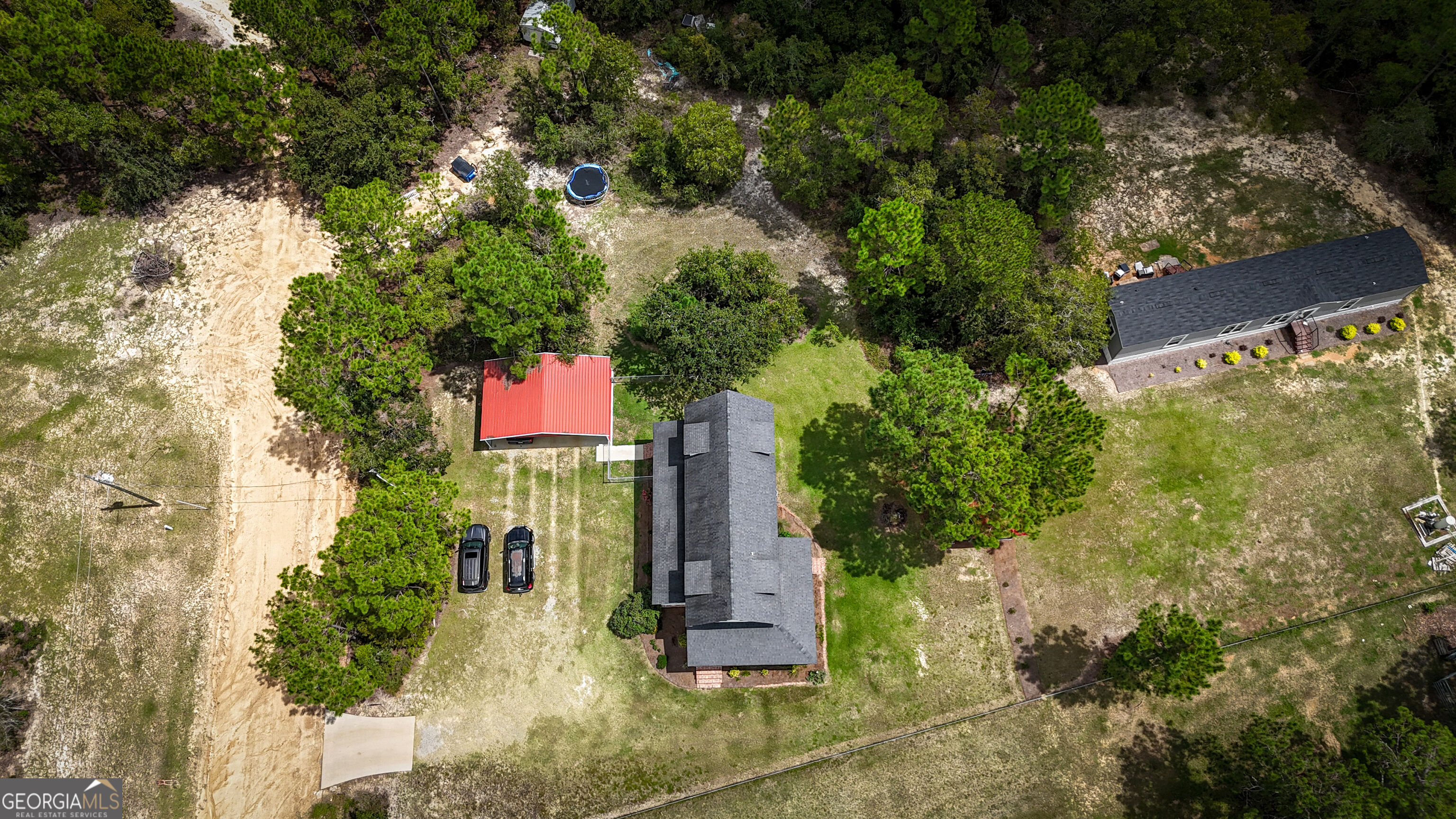 150 Fowler Road Property Photo 81