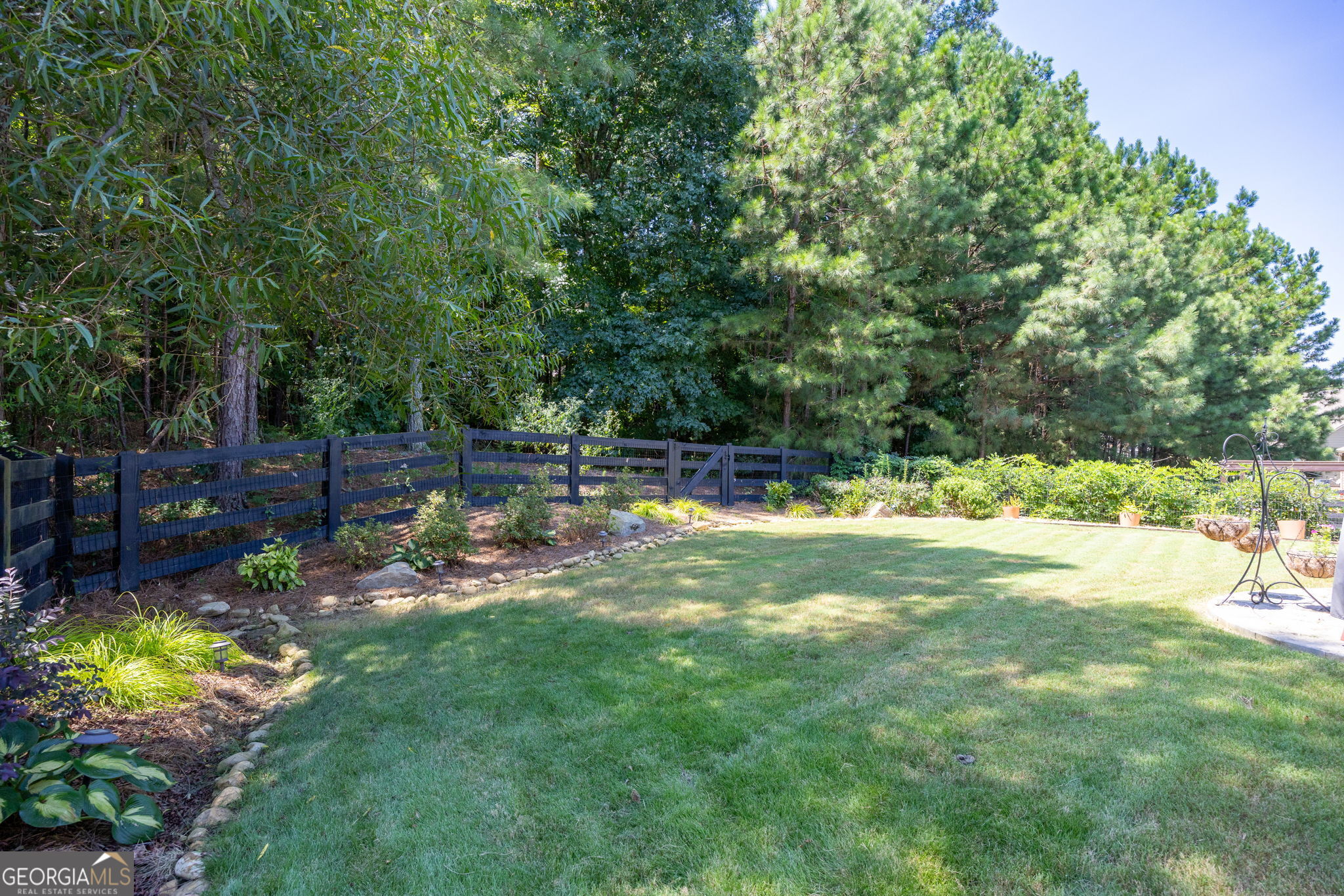 429 Hawthorne Ridge Circle Property Photo 8