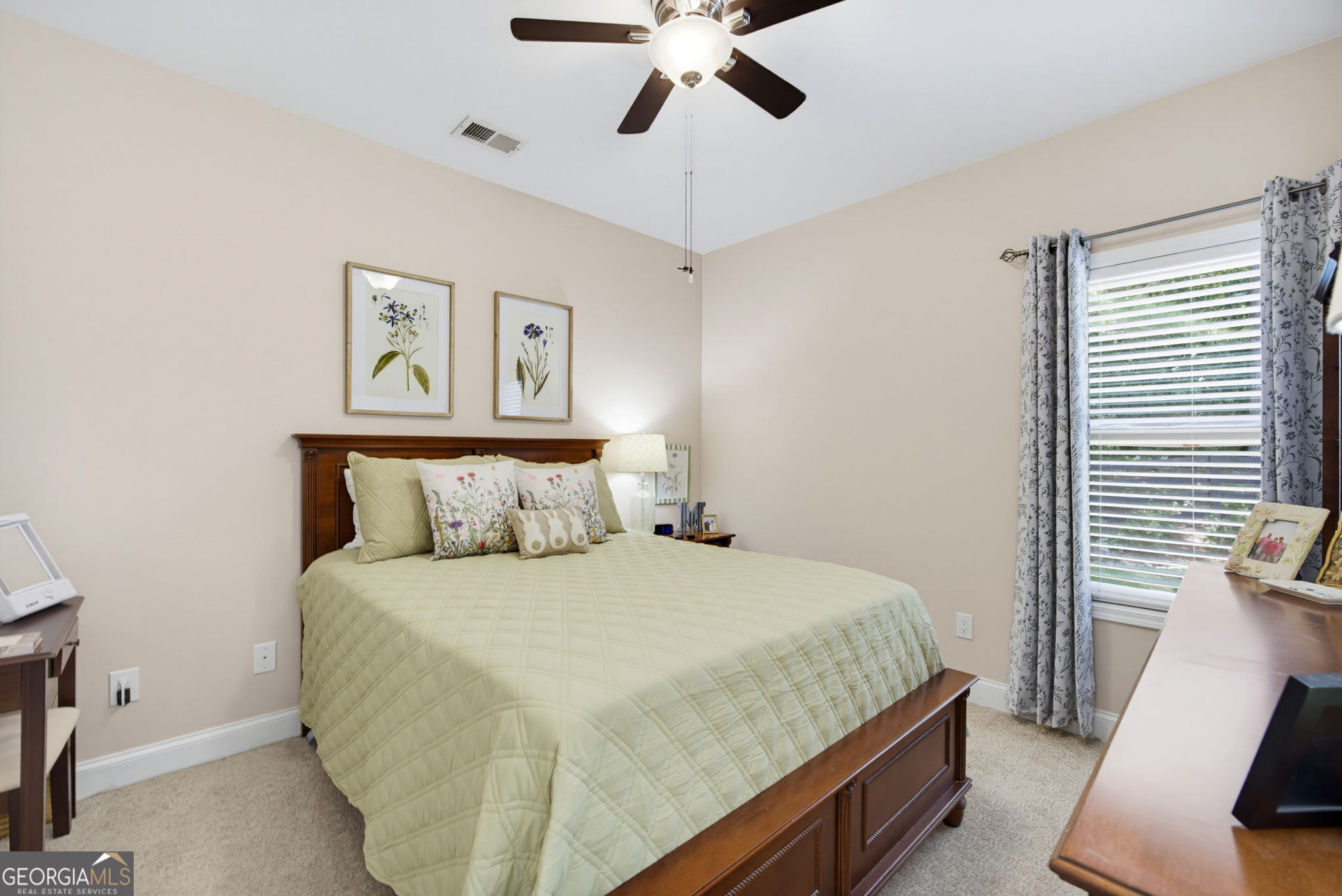 429 Hawthorne Ridge Circle Property Photo 24