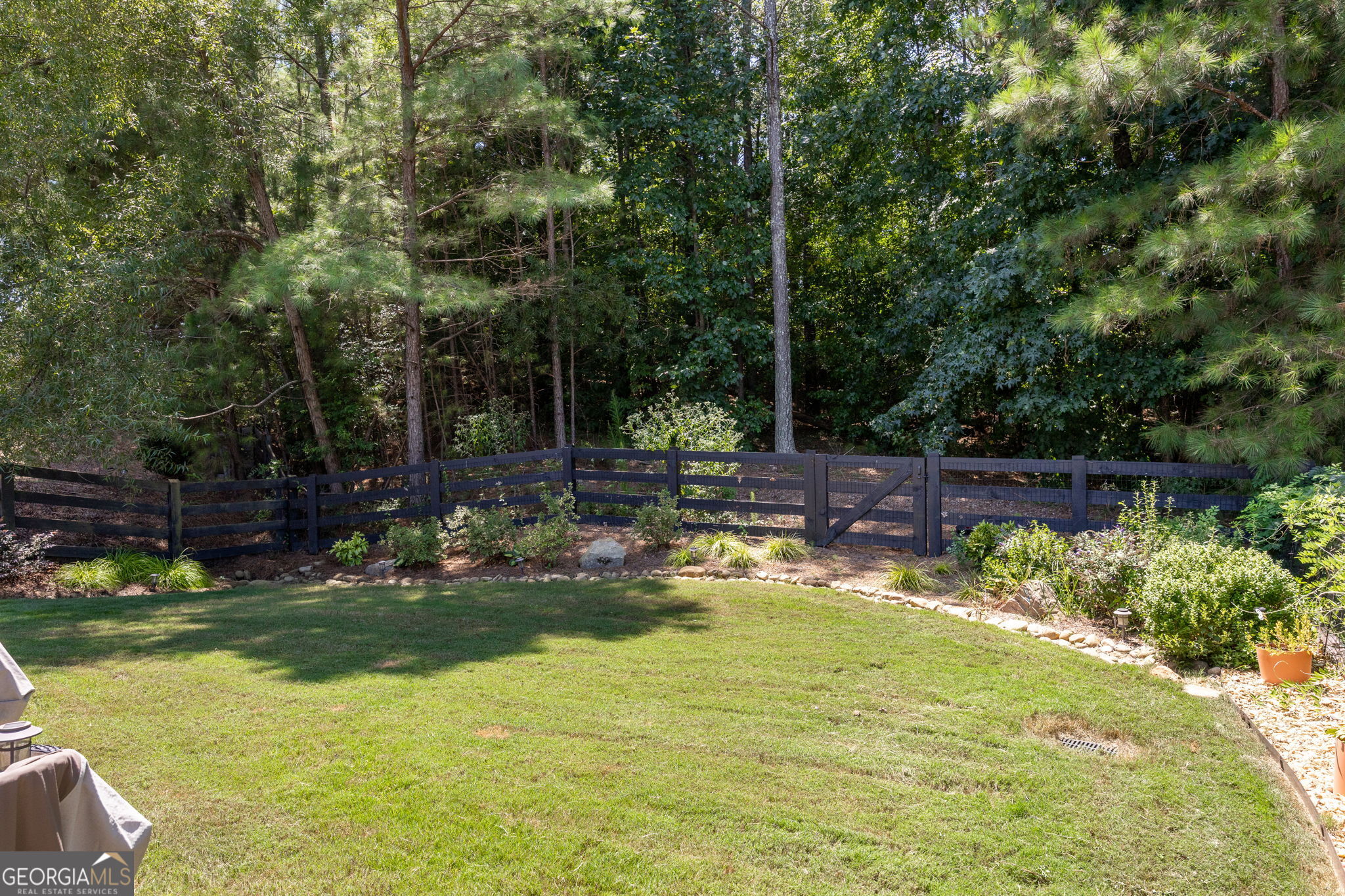 429 Hawthorne Ridge Circle Property Photo 37