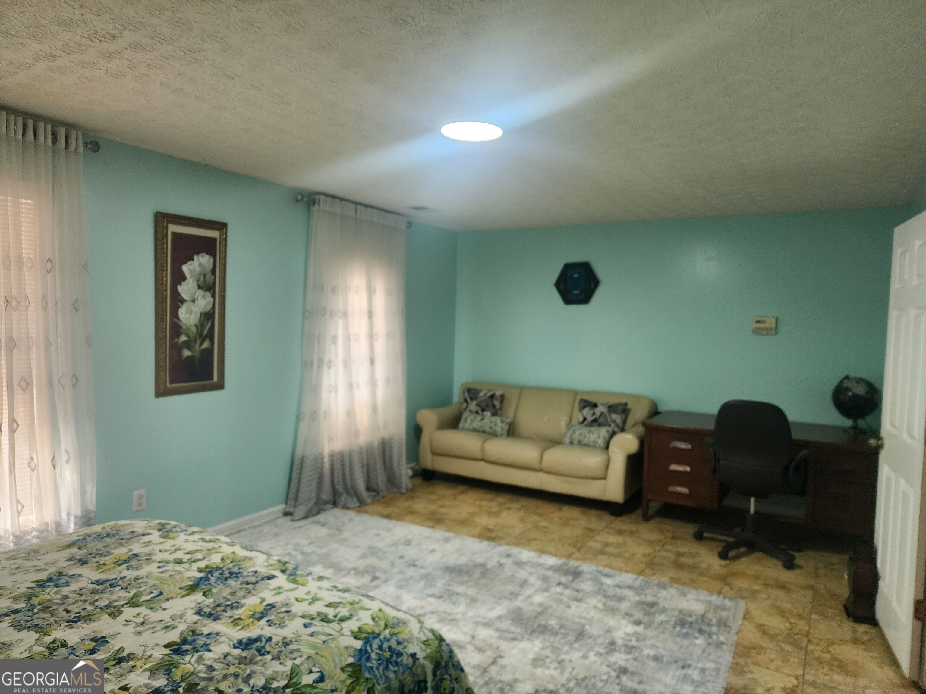 1642 Mission Park Drive Property Photo 1