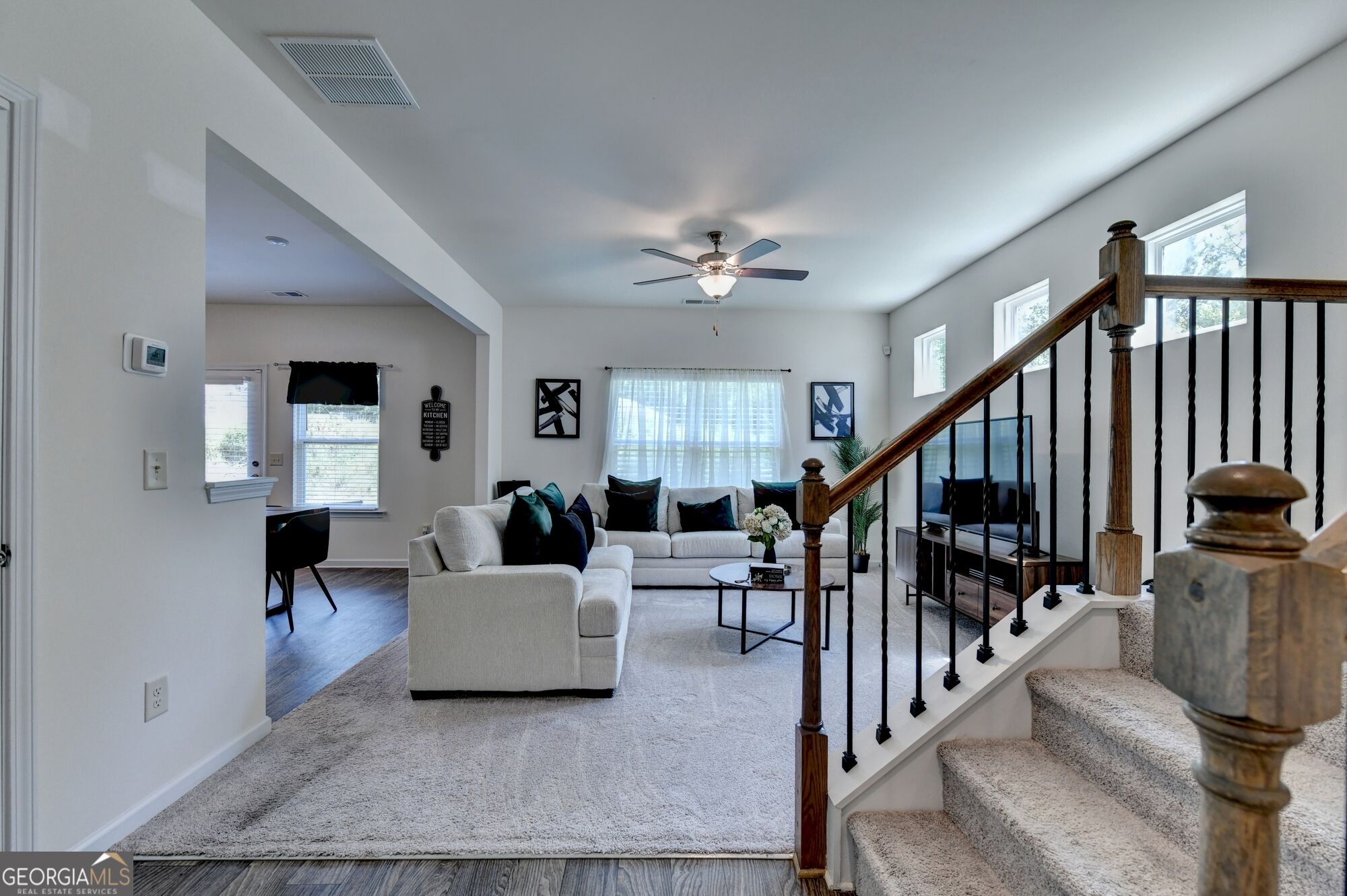 20 Eagle Drive Nw Property Photo 8