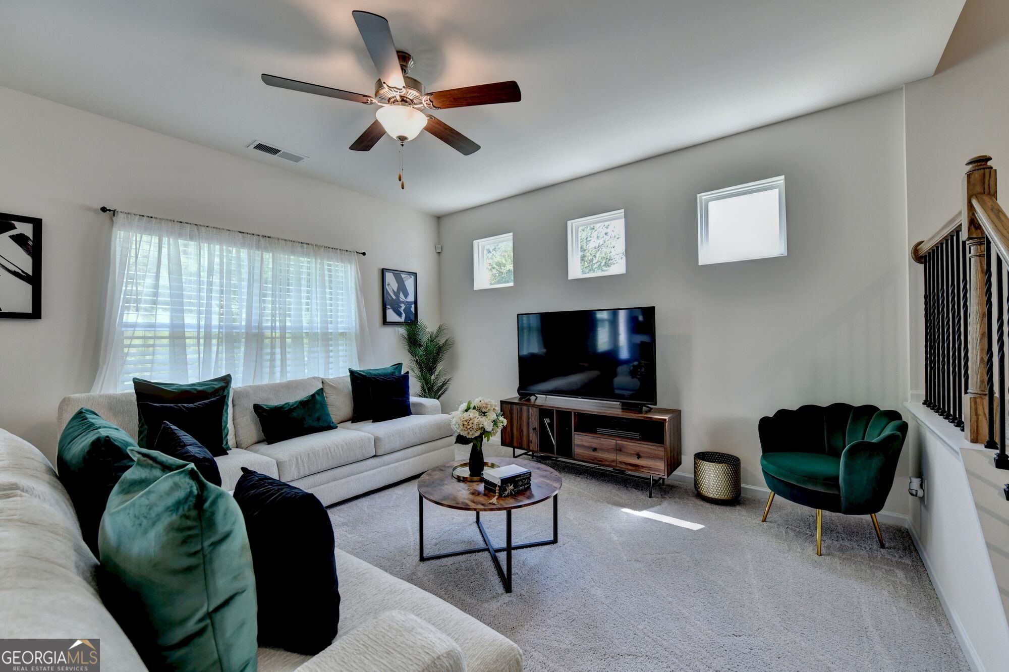 20 Eagle Drive Nw Property Photo 10