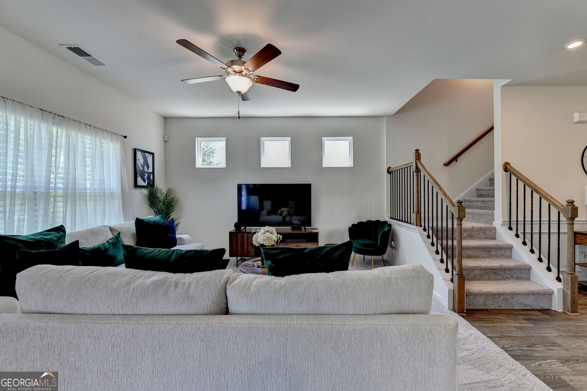 20 Eagle Drive Nw Property Photo 11