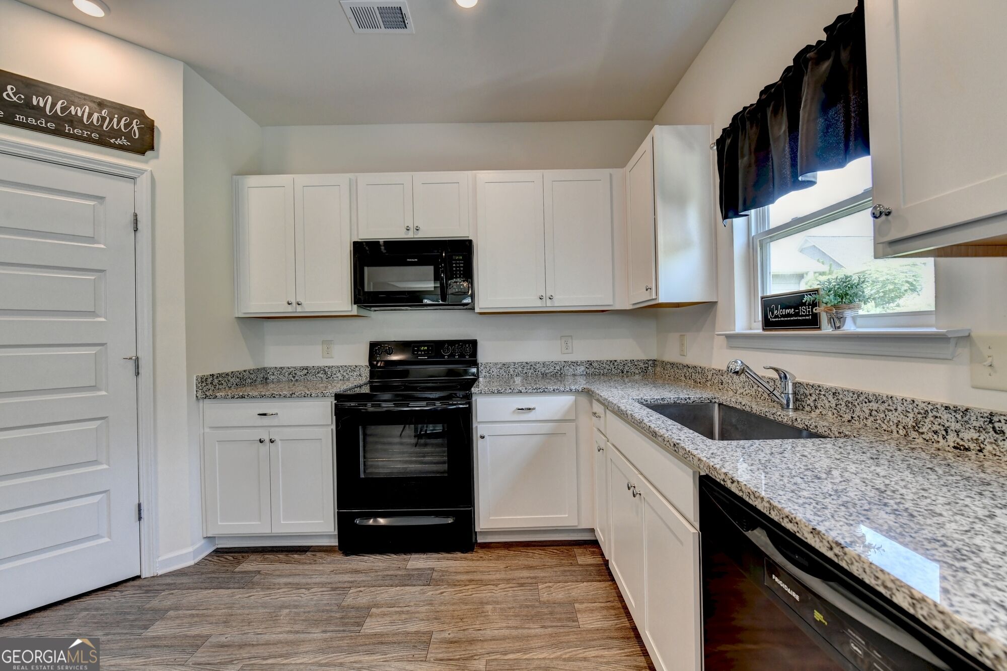 20 Eagle Drive Nw Property Photo 25