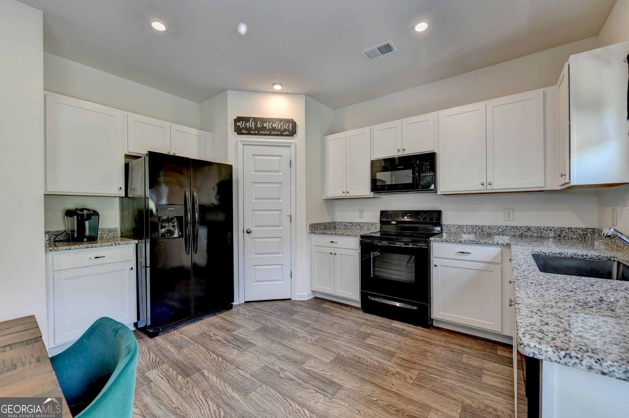 20 Eagle Drive Nw Property Photo 26