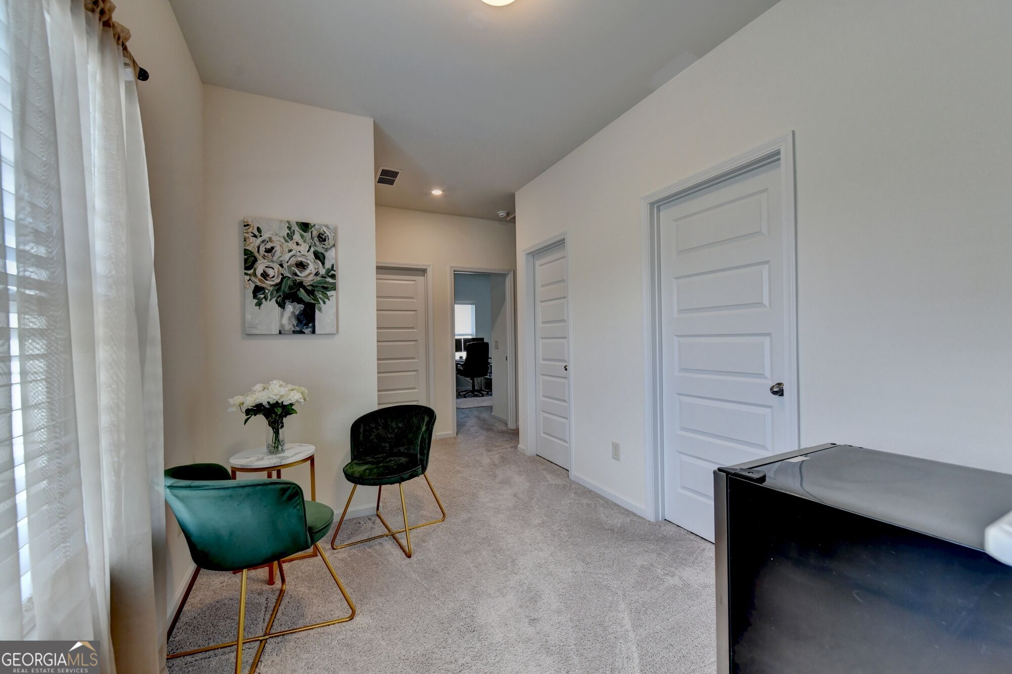 20 Eagle Drive Nw Property Photo 28
