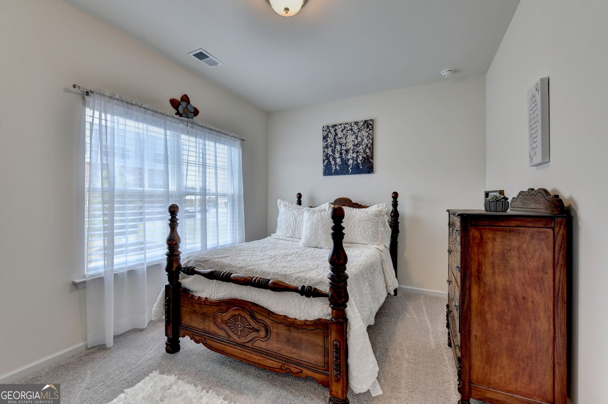 20 Eagle Drive Nw Property Photo 30