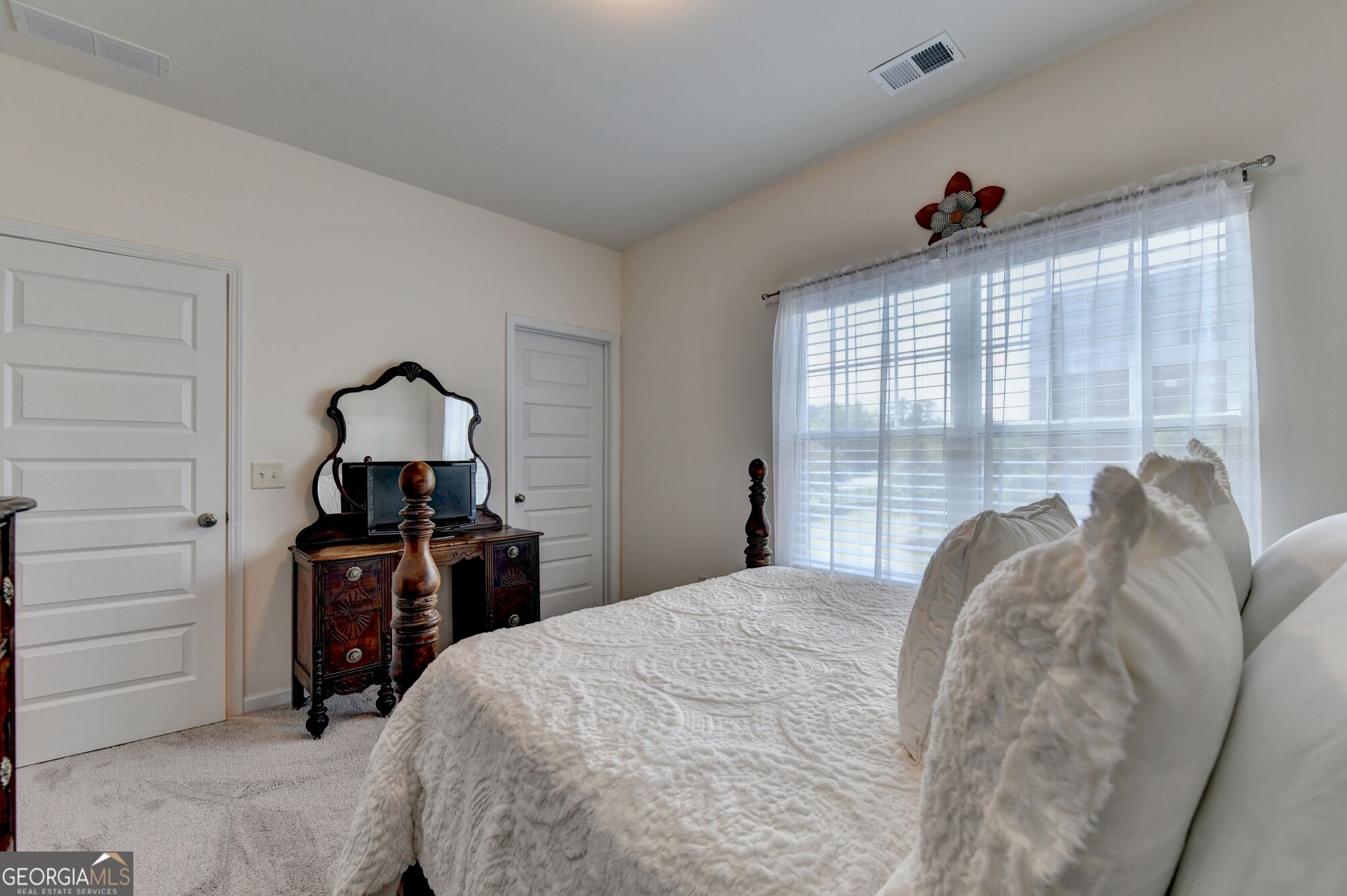 20 Eagle Drive Nw Property Photo 32