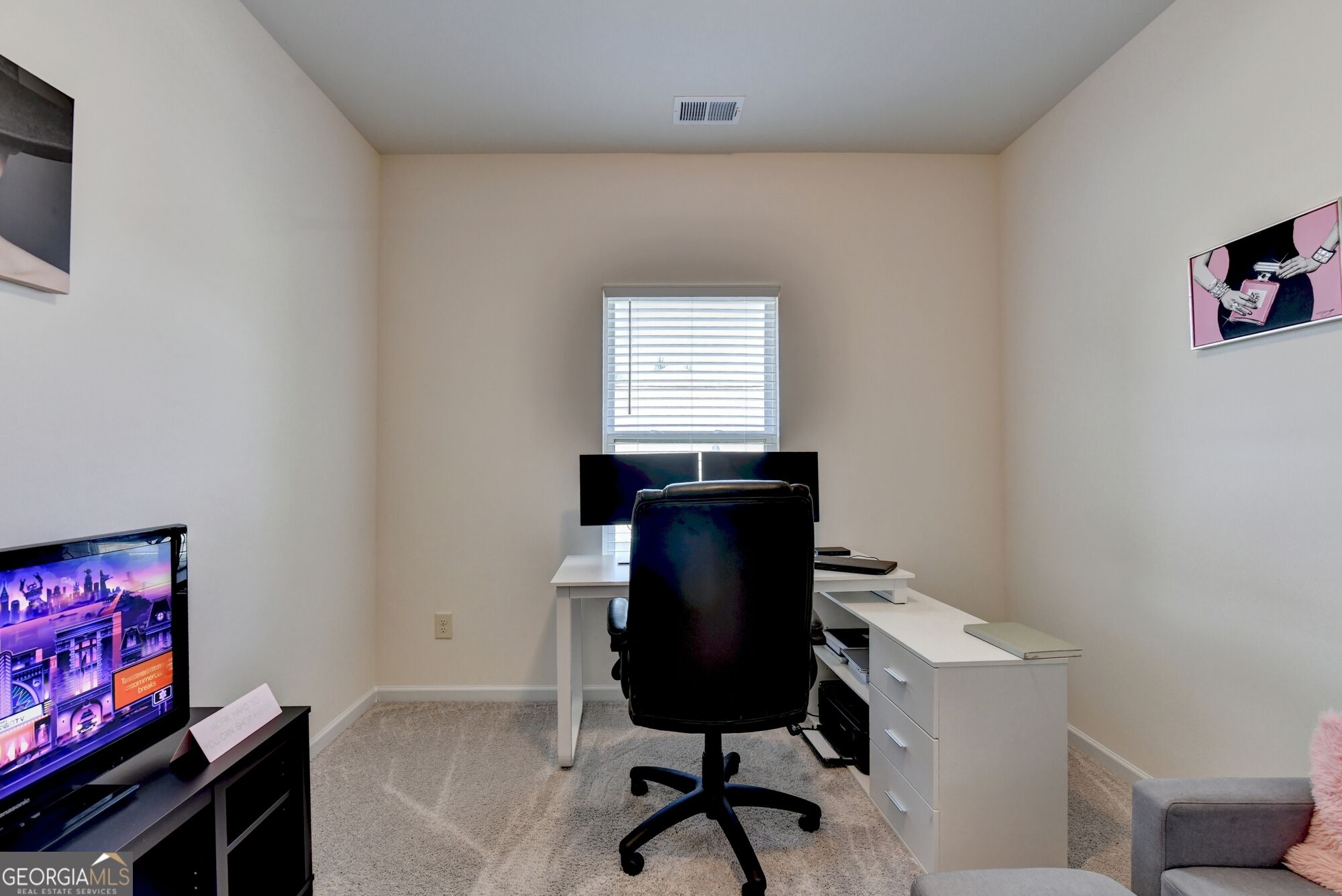 20 Eagle Drive Nw Property Photo 34