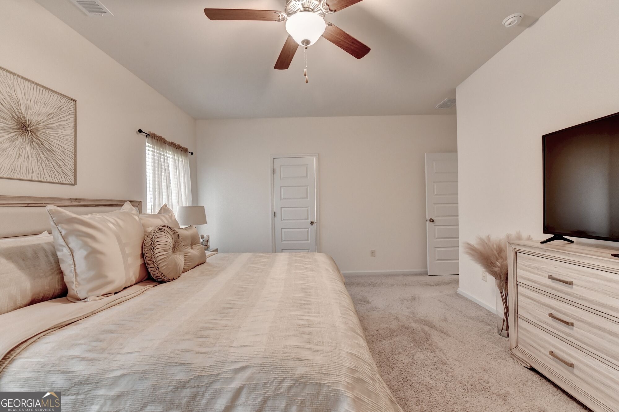 20 Eagle Drive Nw Property Photo 39