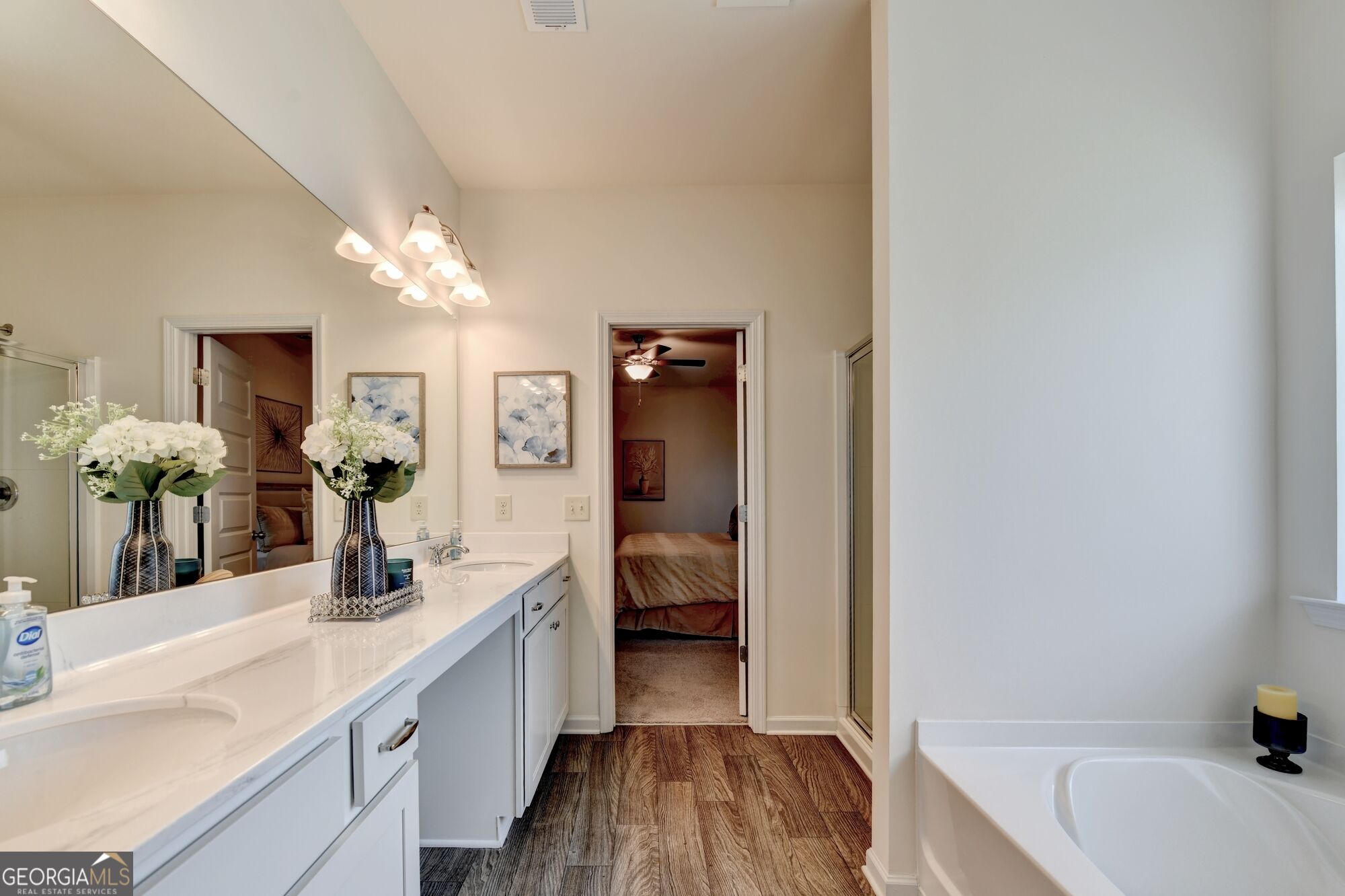 20 Eagle Drive Nw Property Photo 44
