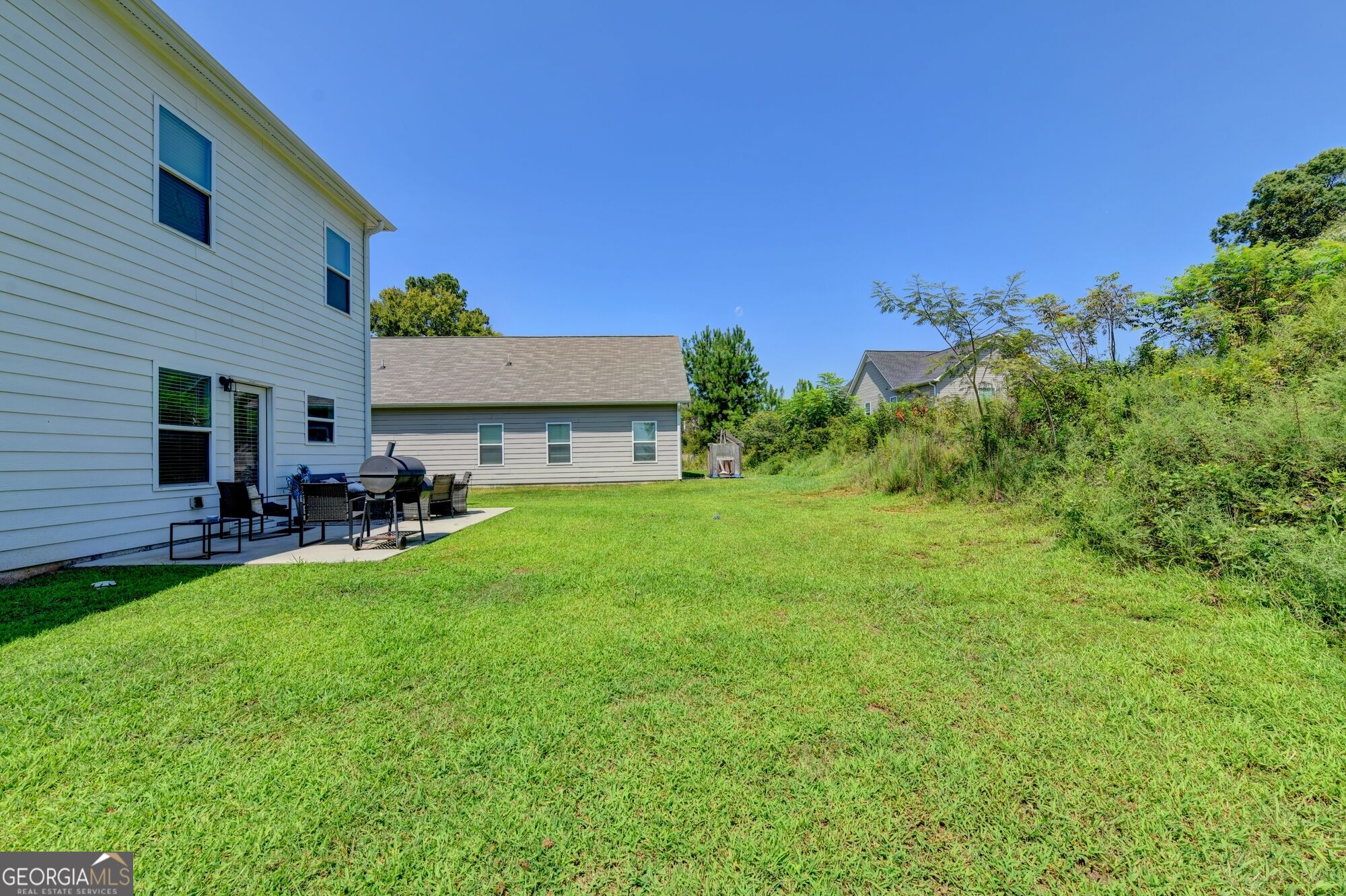 20 Eagle Drive Nw Property Photo 48